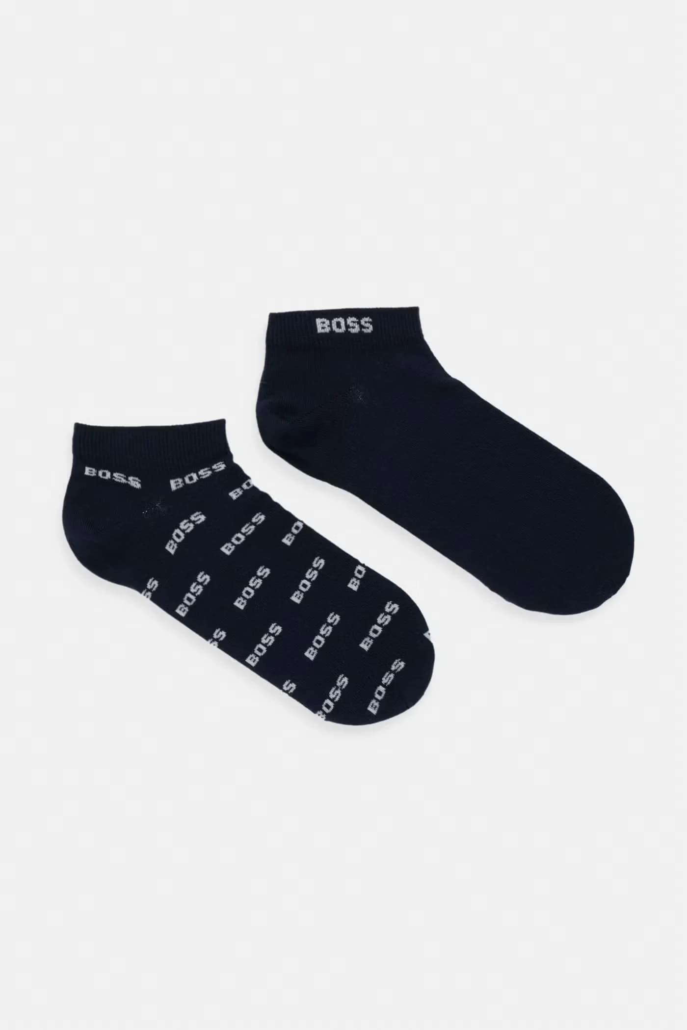 Носки мужские 2P AS Allover CC 2 пары