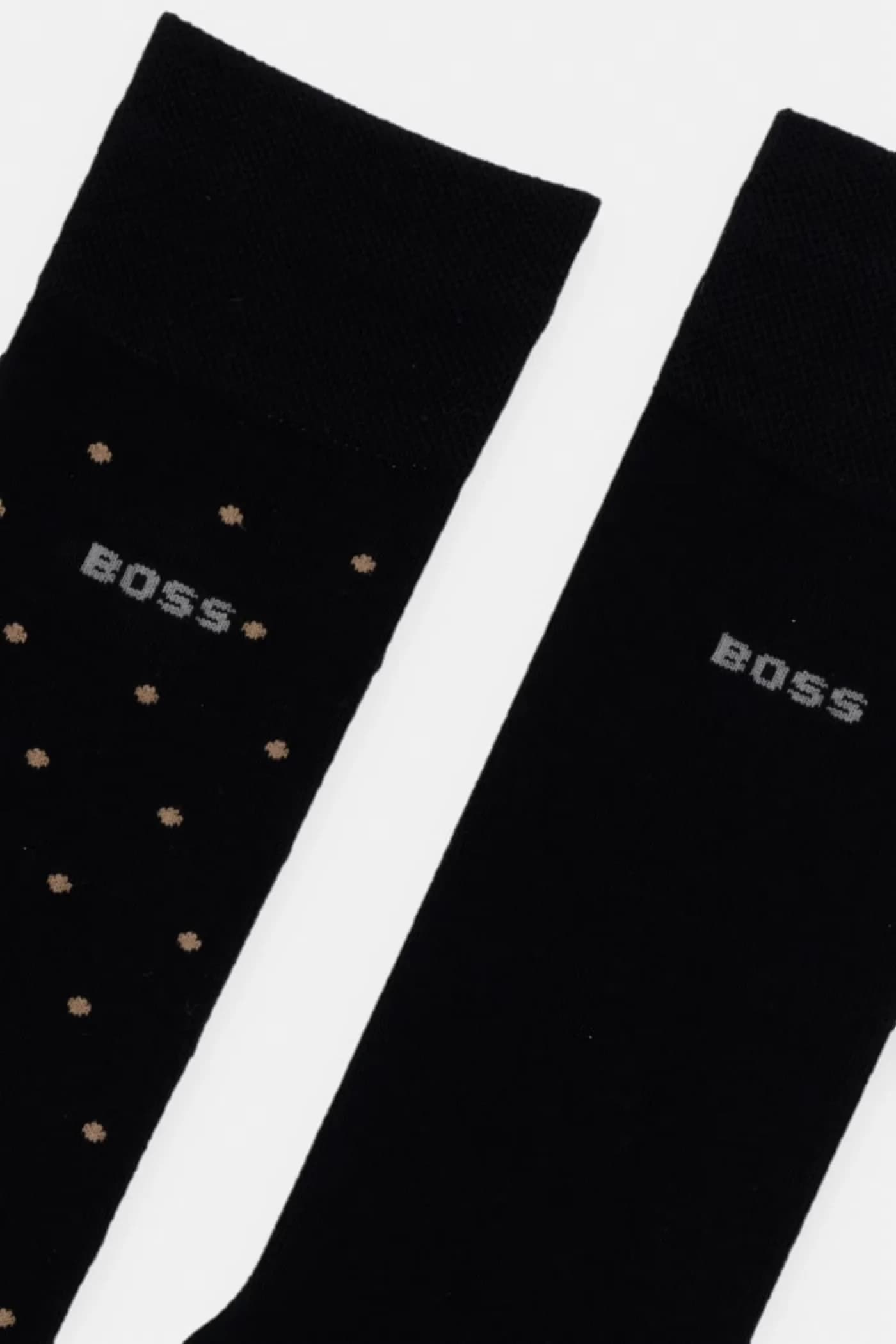 Мужские носки 2 шт. - фото 3