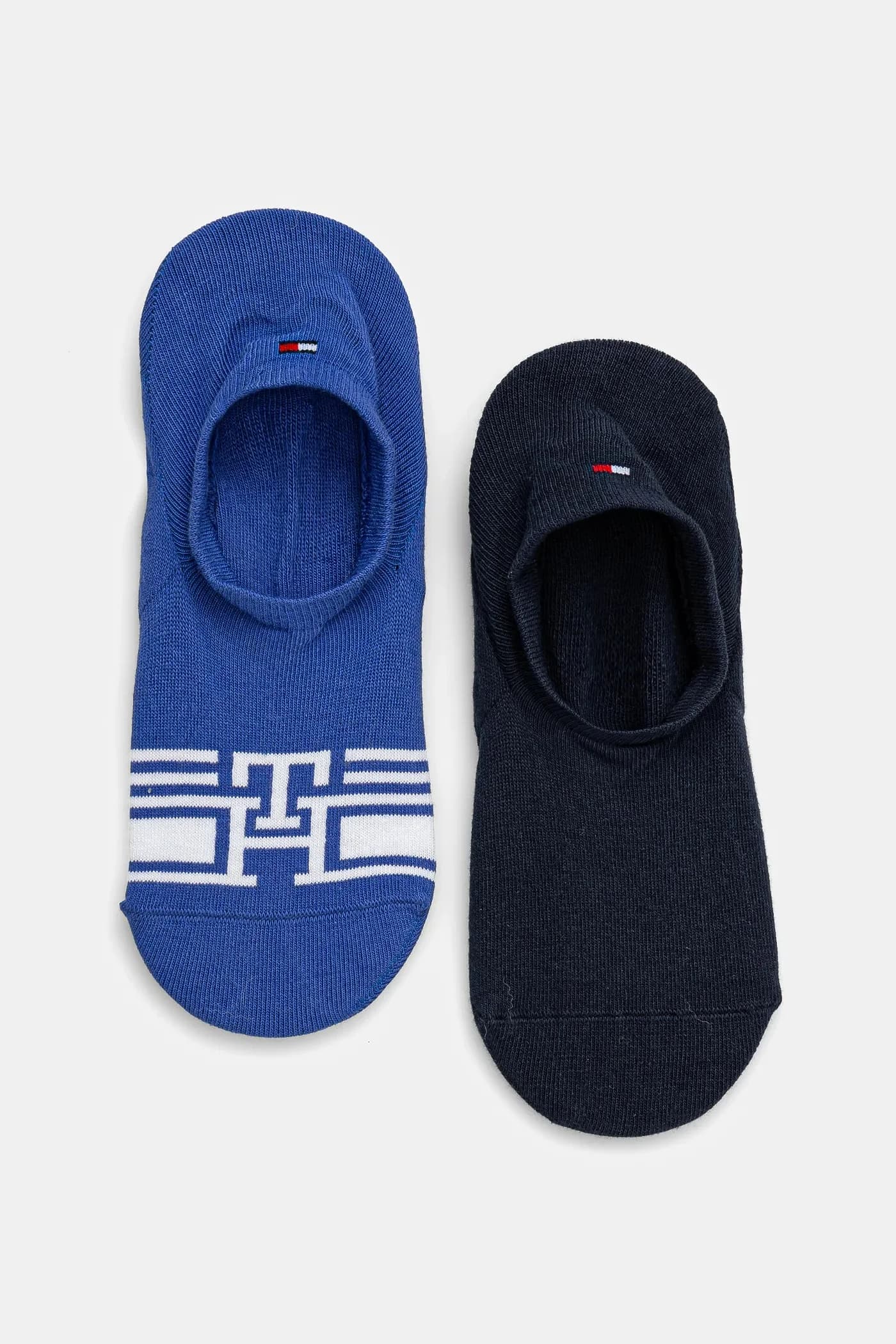 2 пары носков