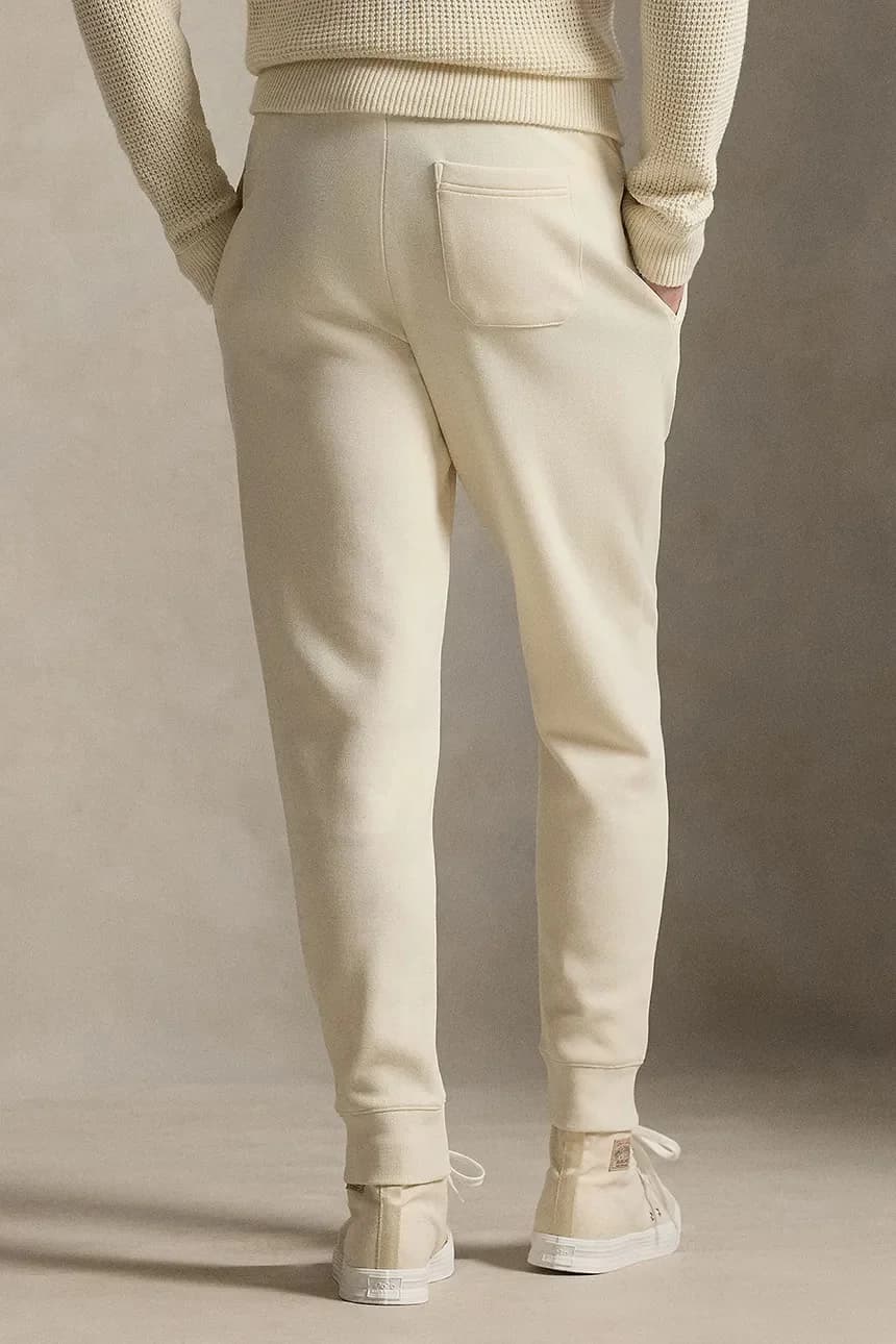 Polo Ralph Lauren - фото 2