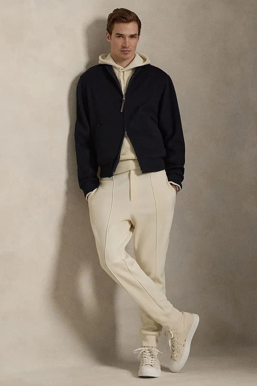 Polo Ralph Lauren - фото 3