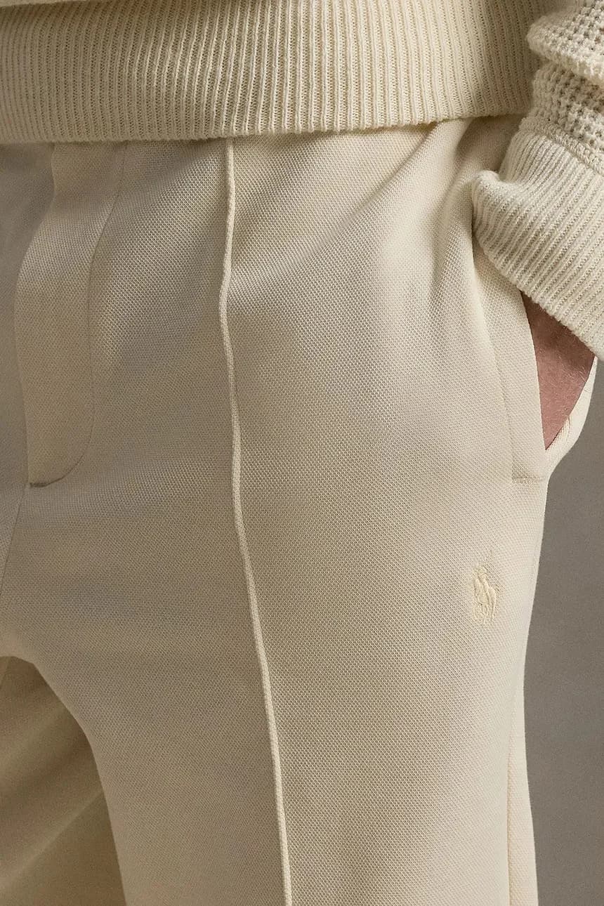 Polo Ralph Lauren - фото 4