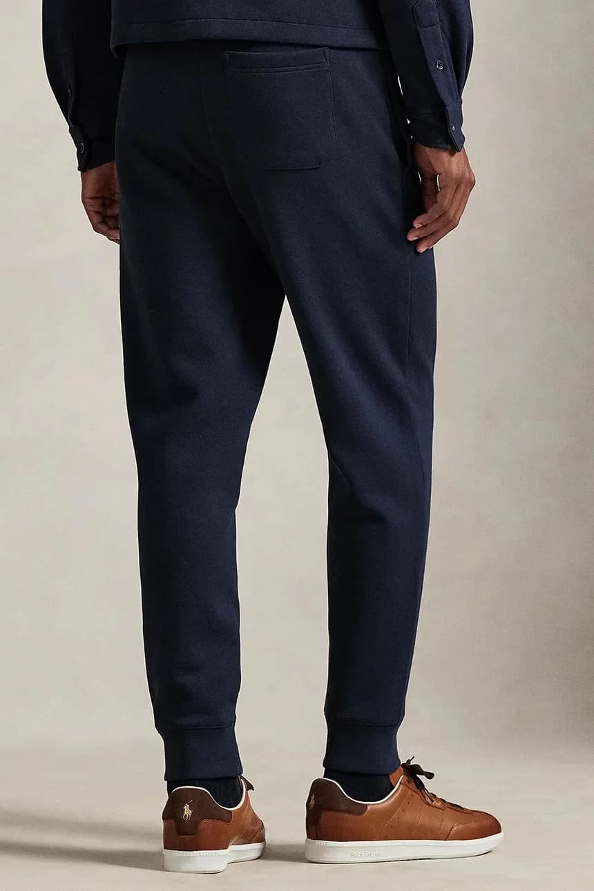 Polo Ralph Lauren - фото 2