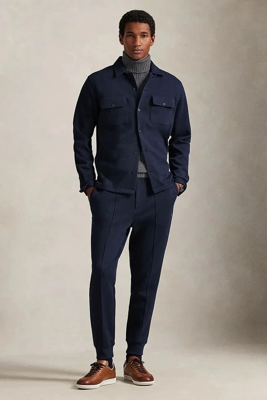 Polo Ralph Lauren - фото 3