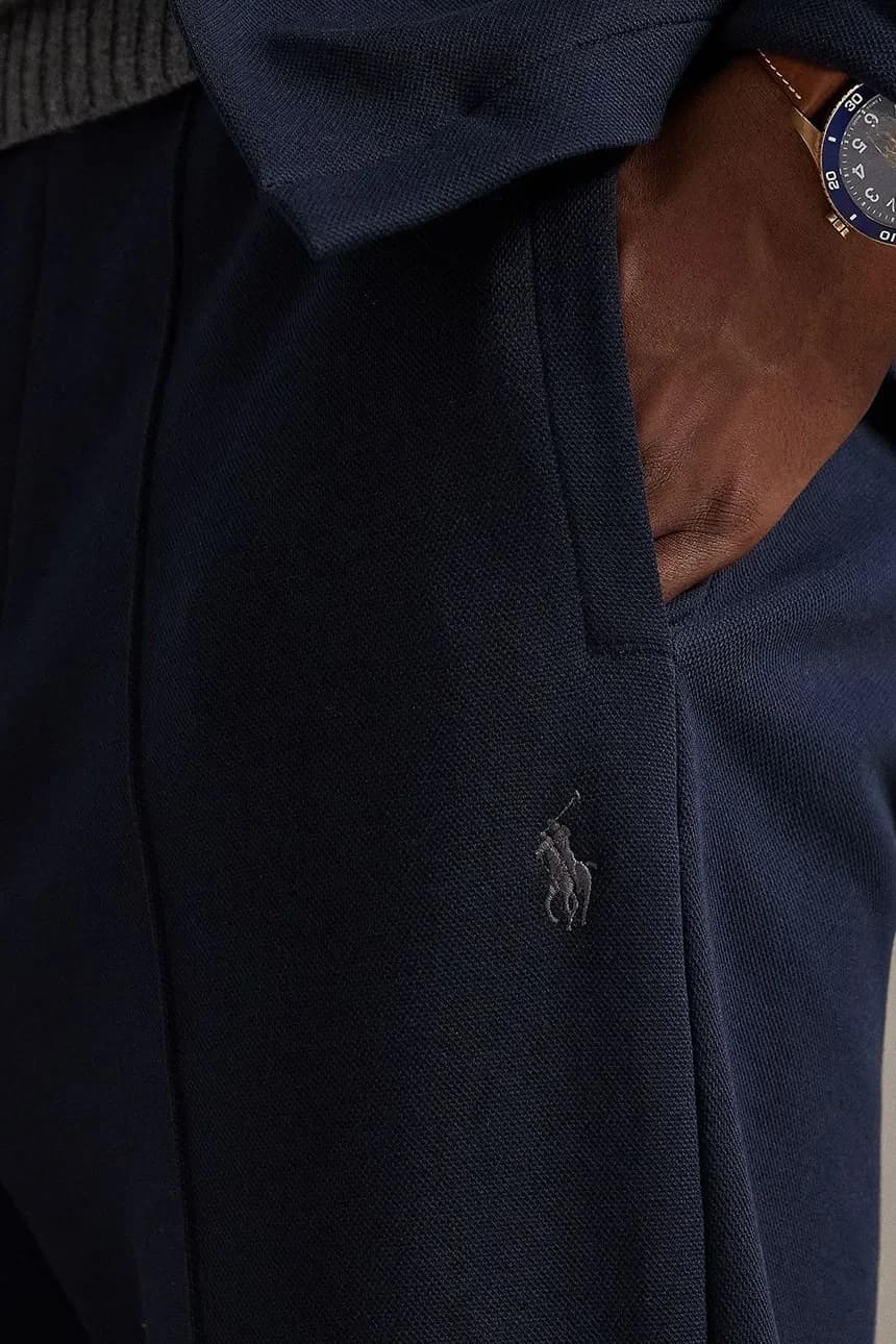 Polo Ralph Lauren - фото 4