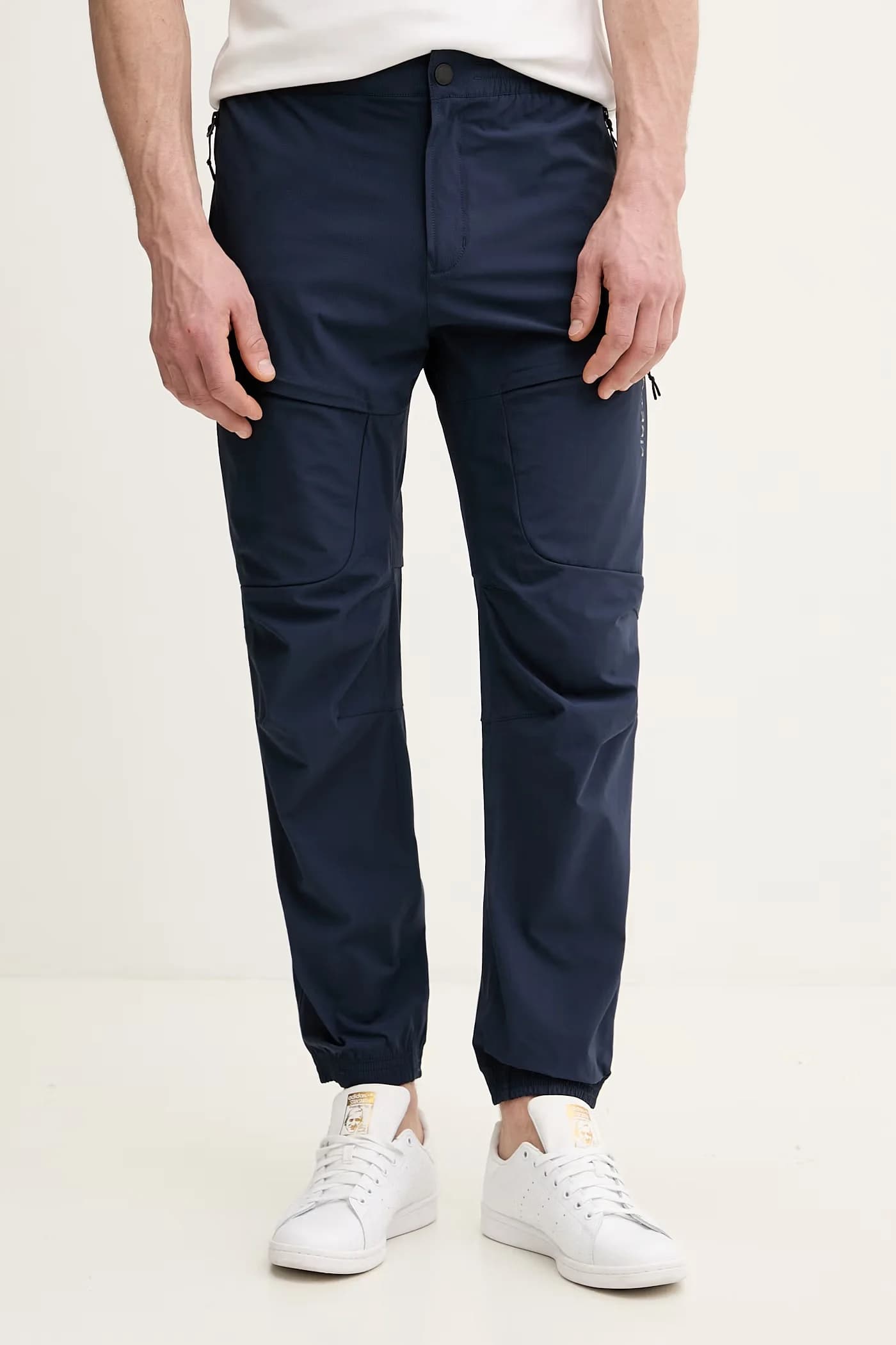 ЛЮДВИГ мужские брюки