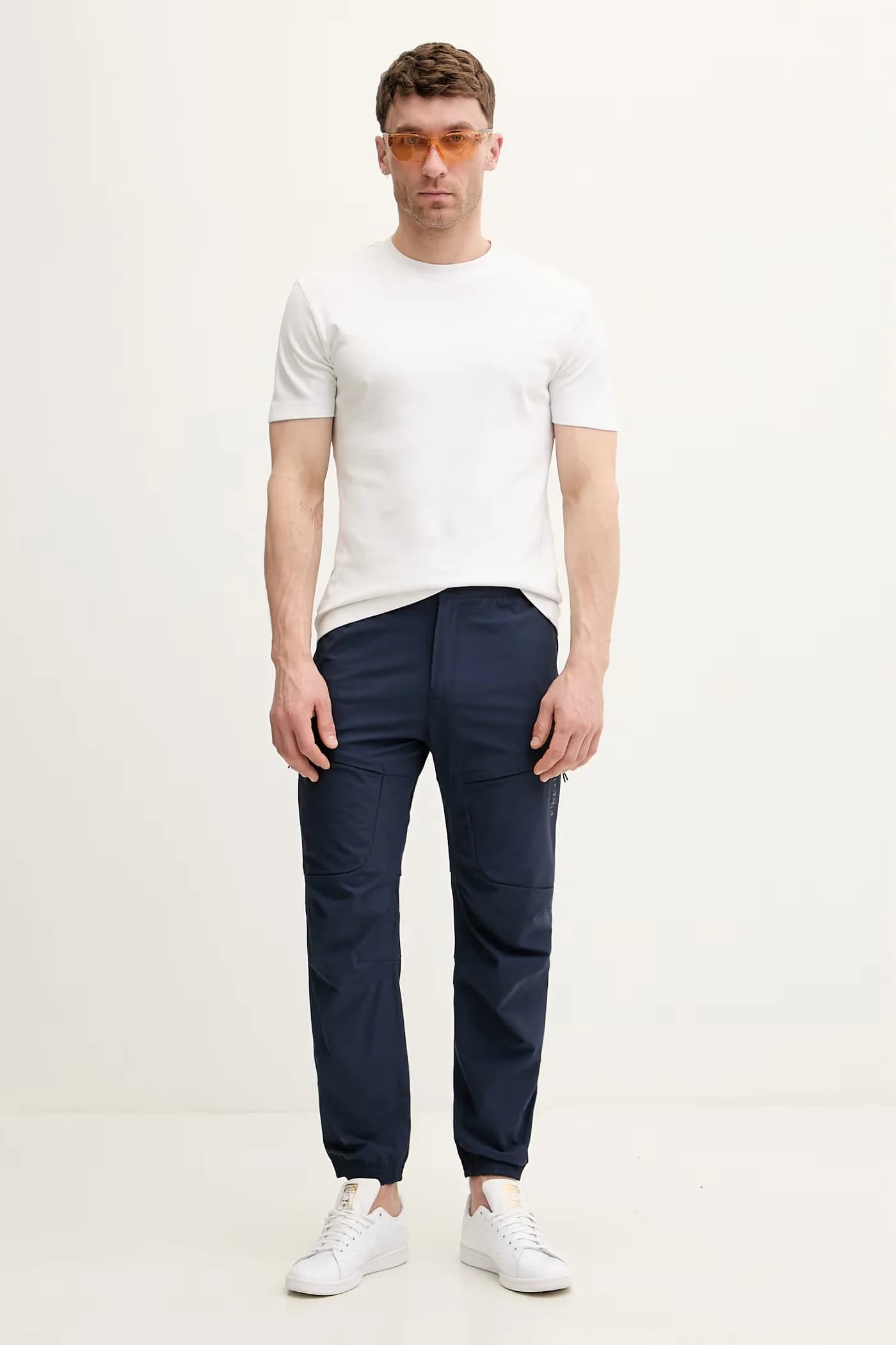 ЛЮДВИГ мужские брюки - фото 2