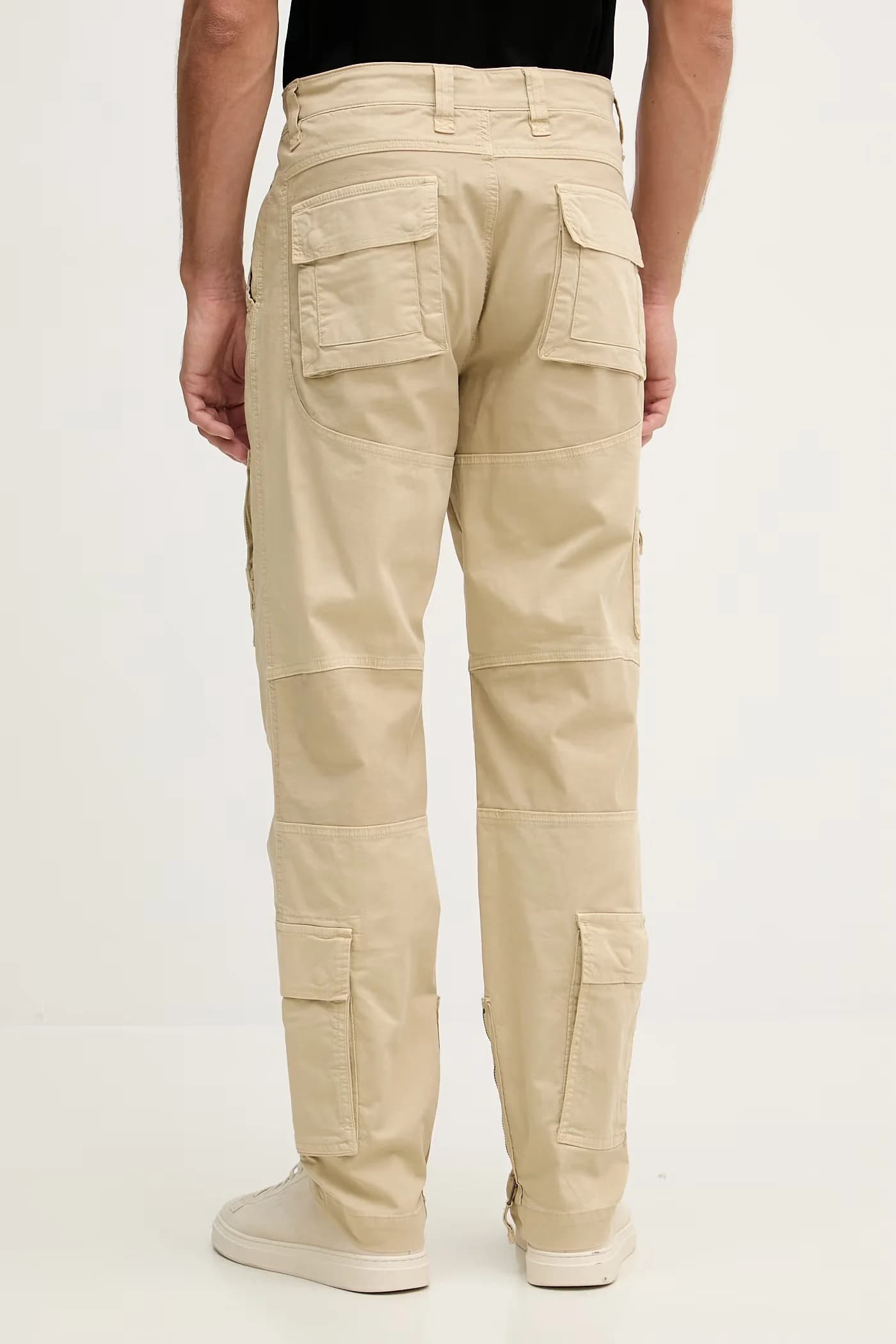 Мужские брюки - фото 5