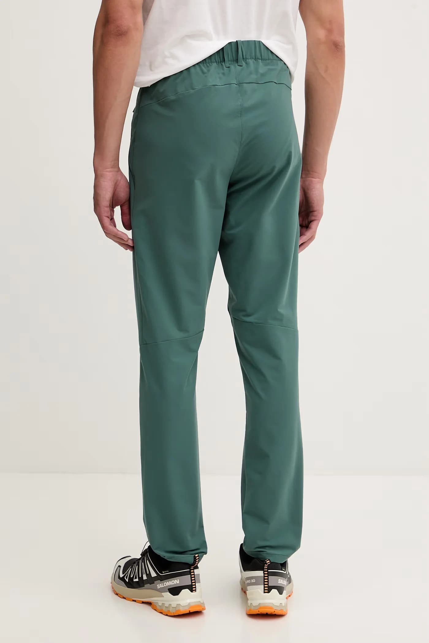 Prelightht Pulse мужские брюки - фото 3