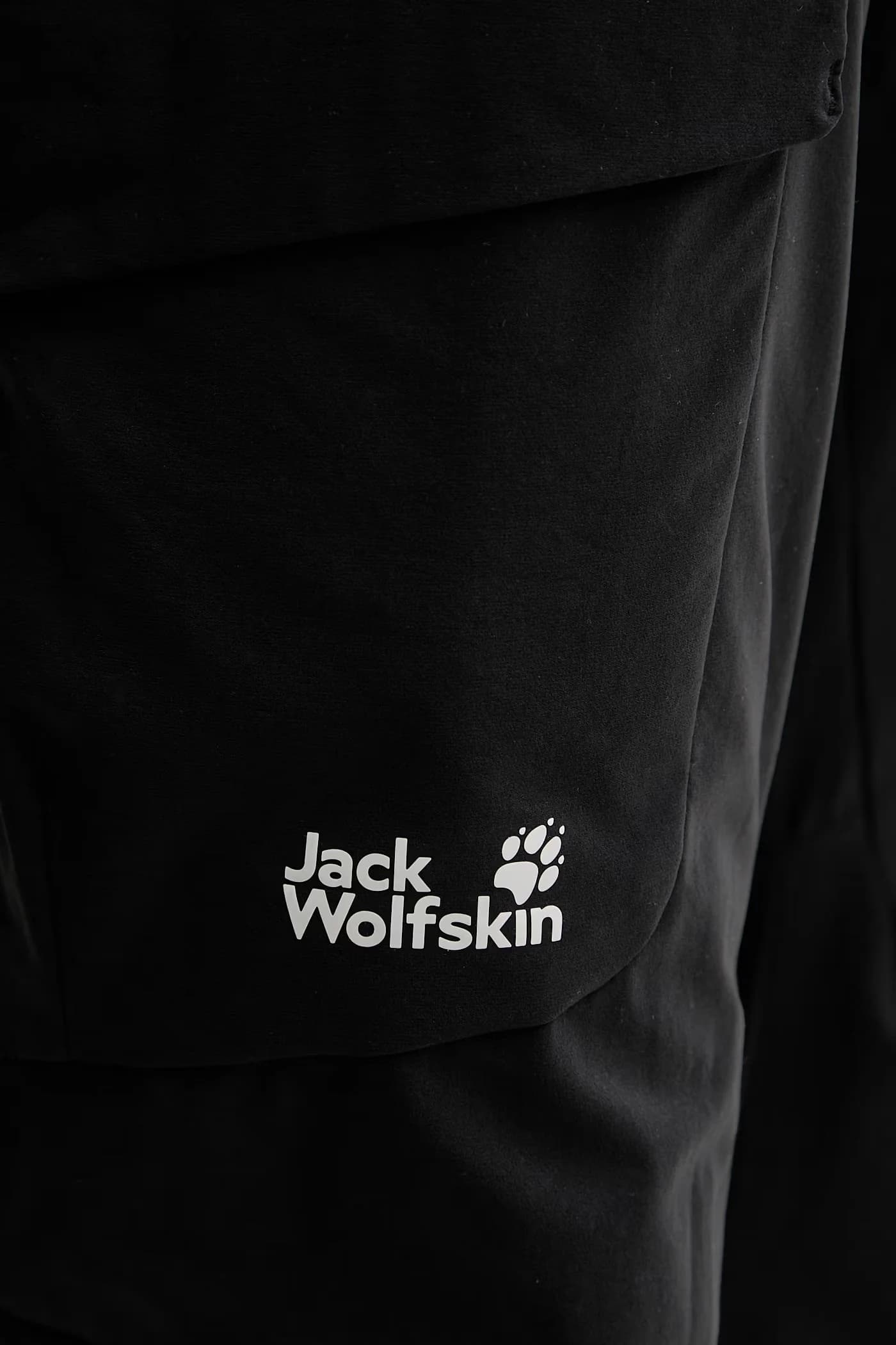 Prelightht Pulse мужские брюки - фото 4