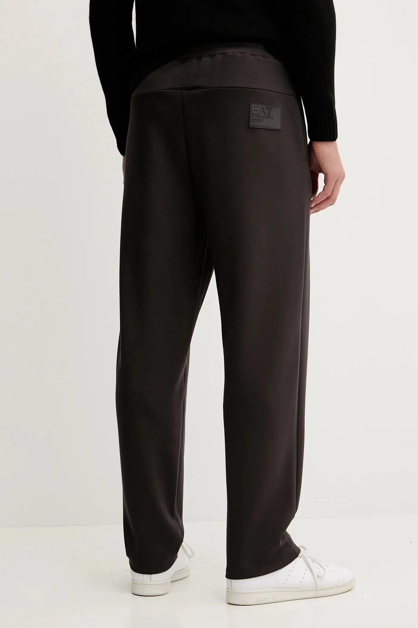 Спортивные штаны - фото 5