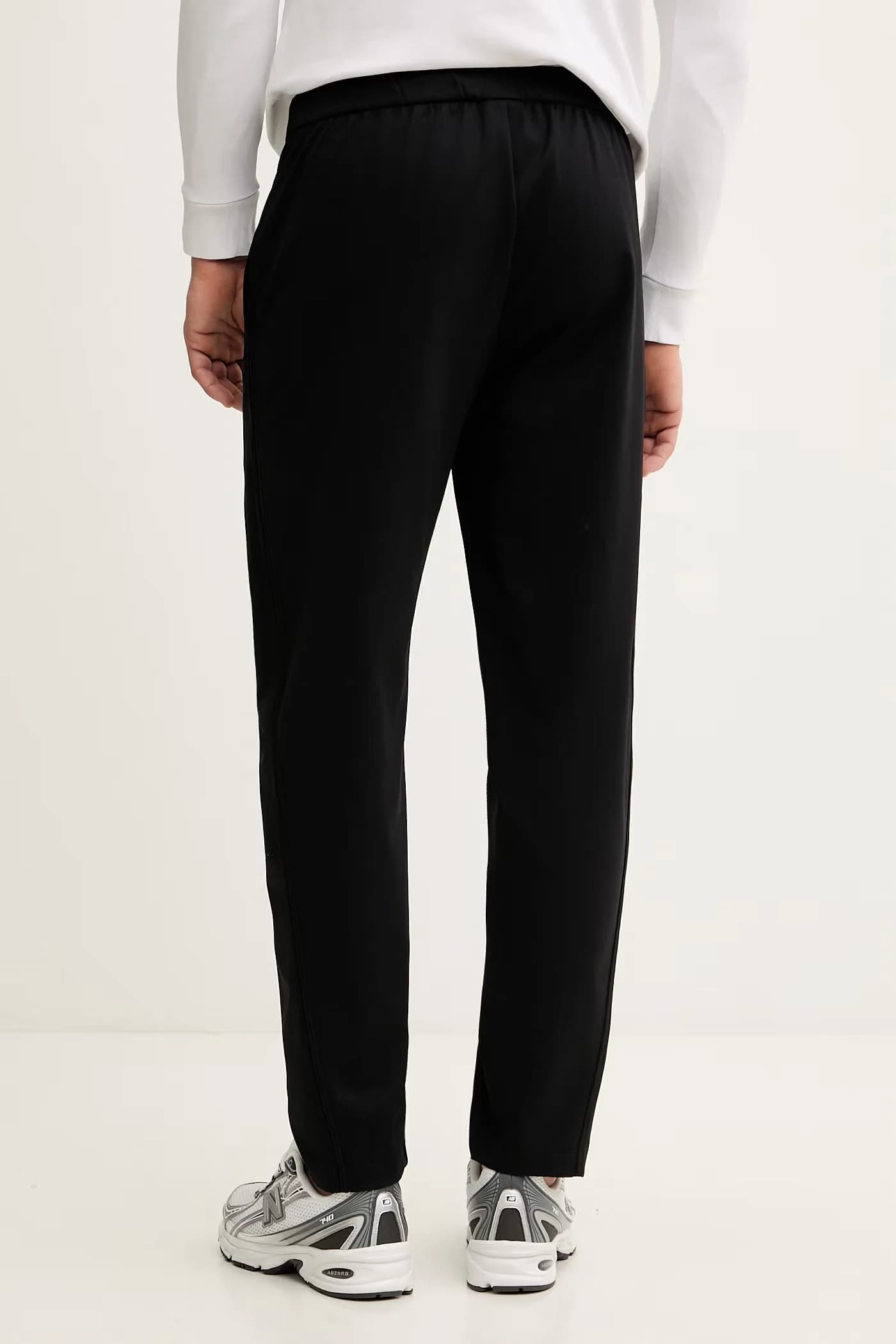 Мужские спортивные штаны - фото 5