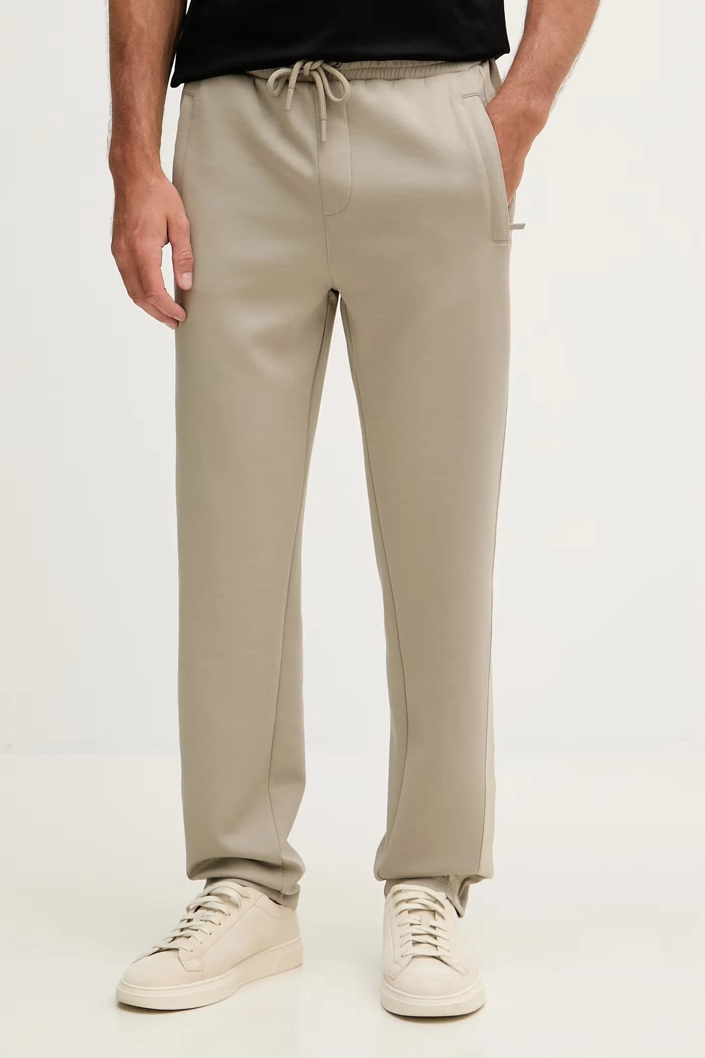 Мужские спортивные штаны