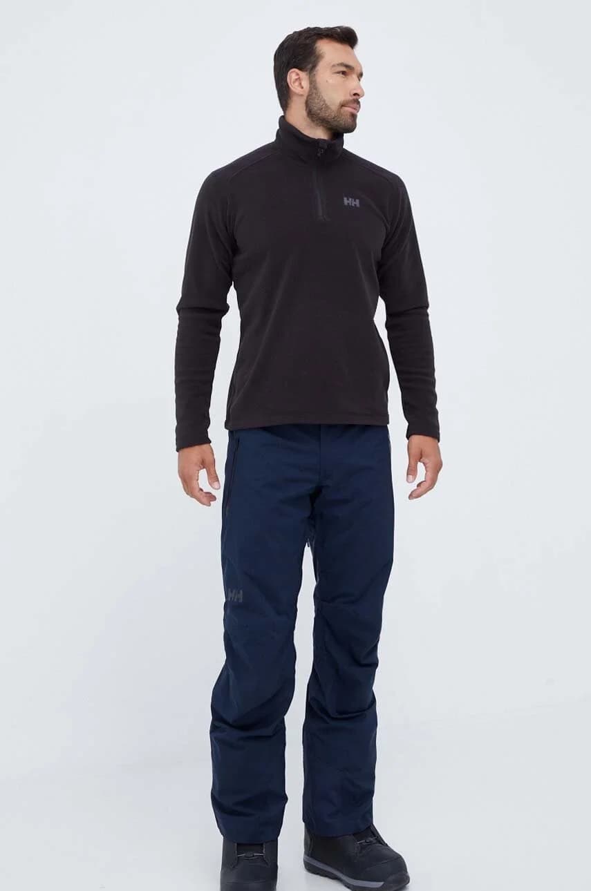 Легендарные лыжные штаны - фото 2