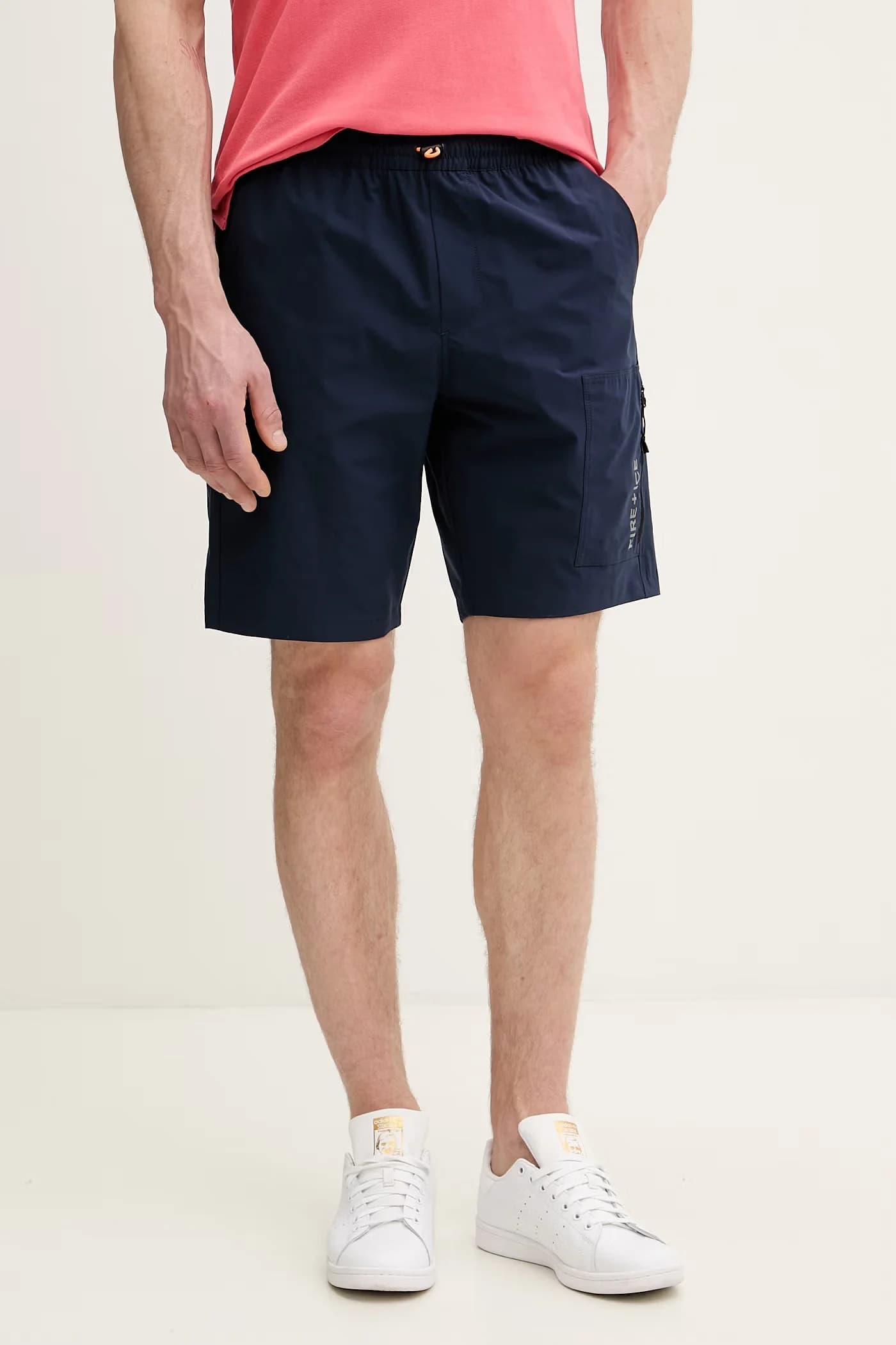 ПАВЕЛ2 мужские шорты - фото 5