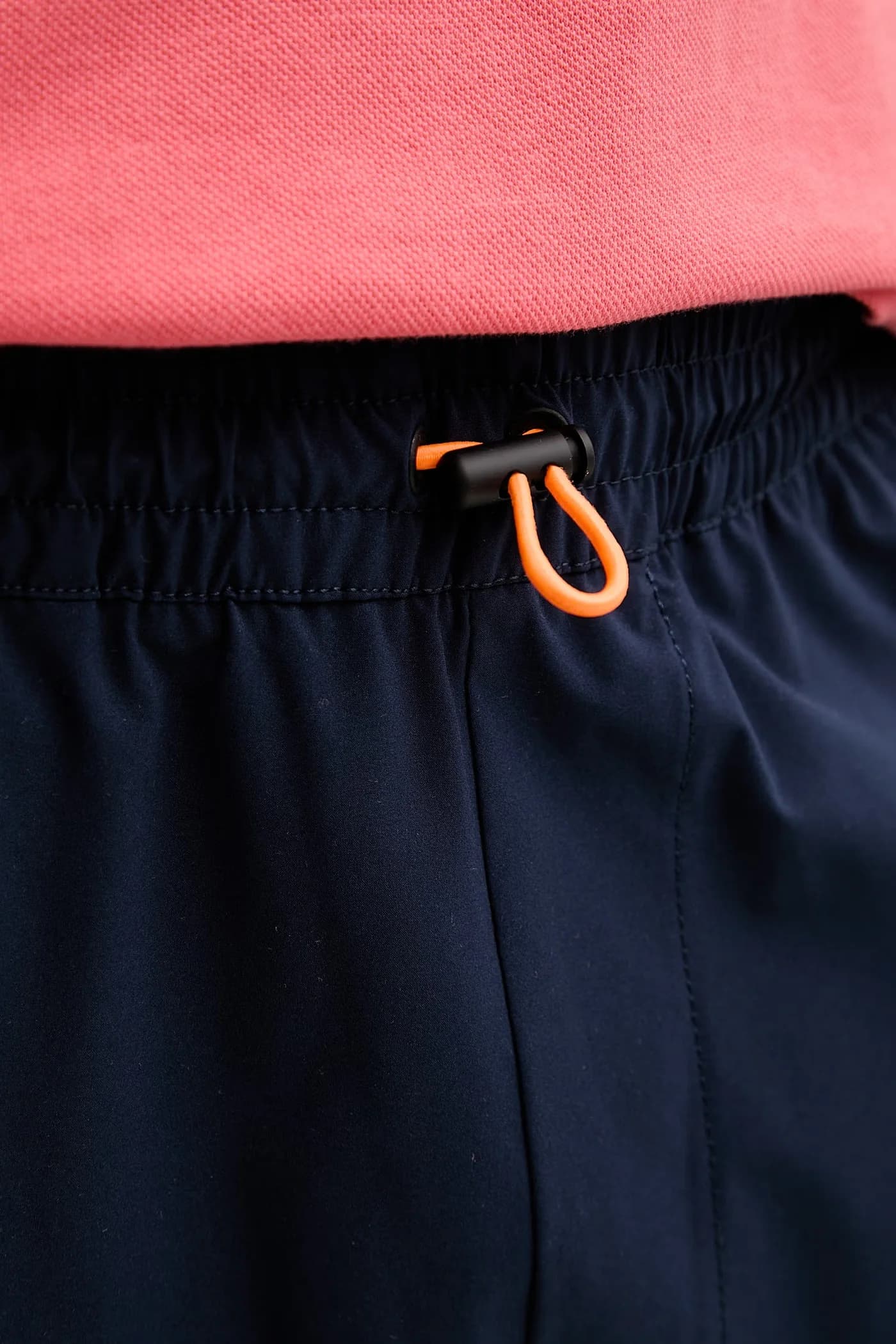 ПАВЕЛ2 мужские шорты - фото 9