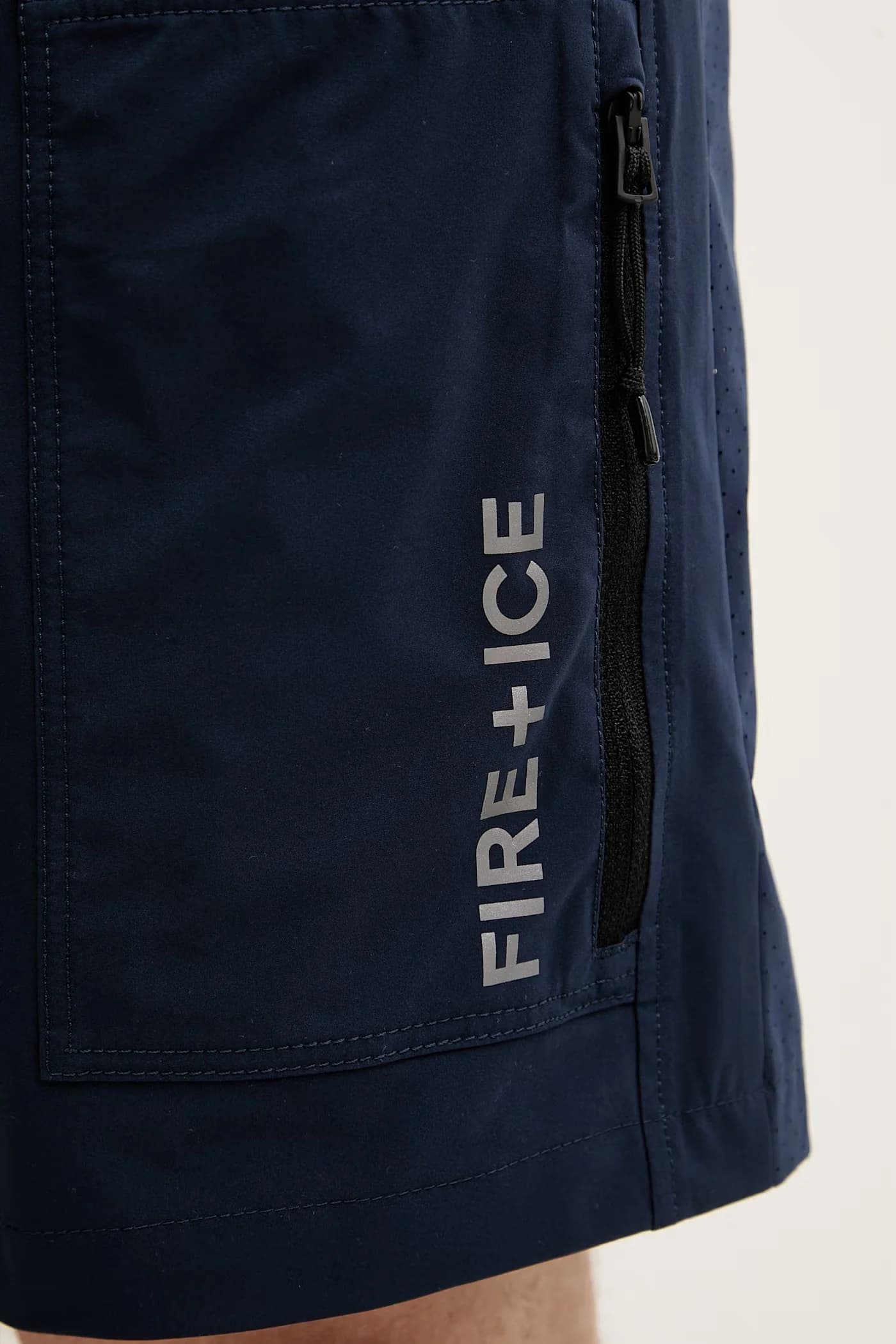 ПАВЕЛ2 мужские шорты - фото 11