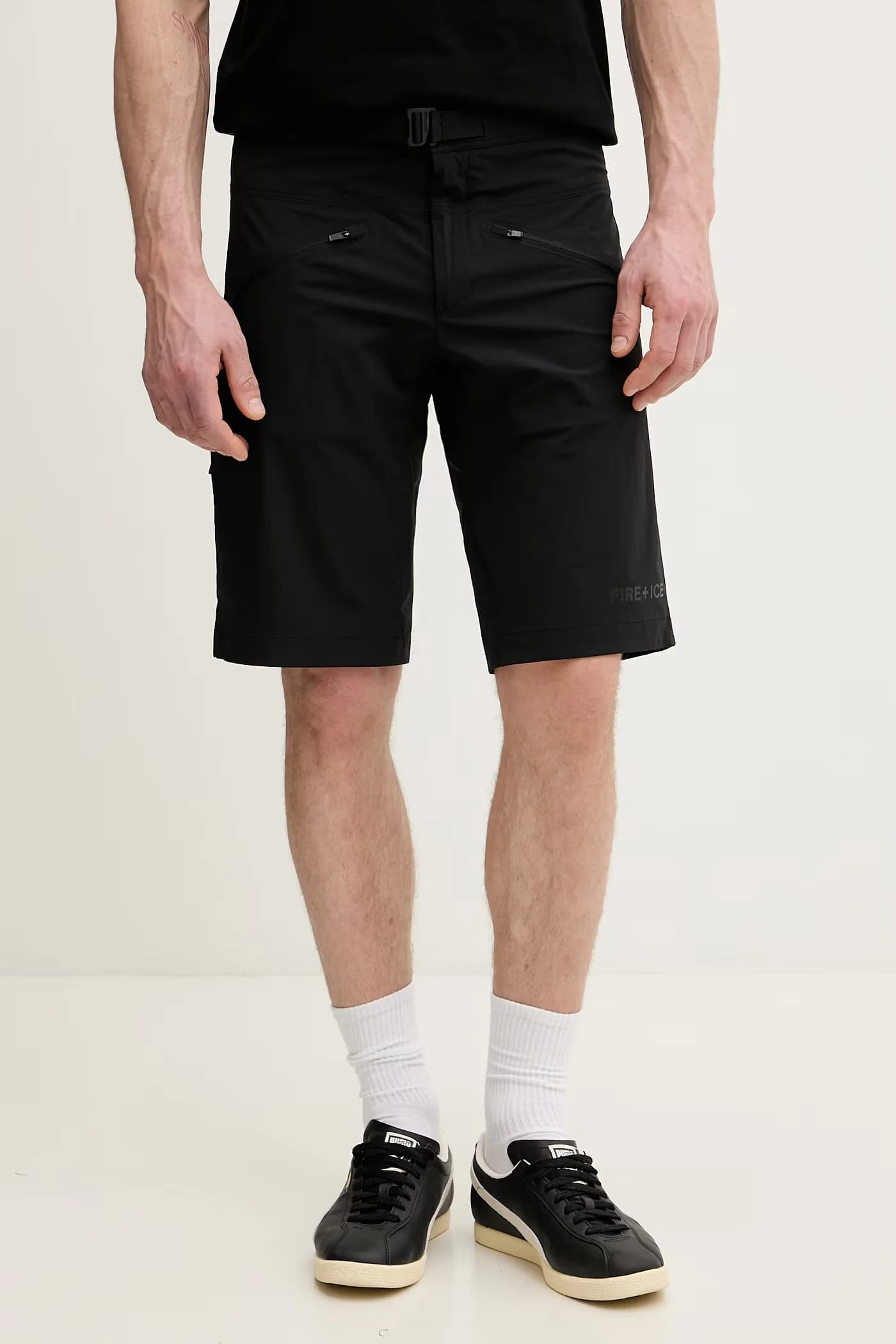 CARTER мужские шорты