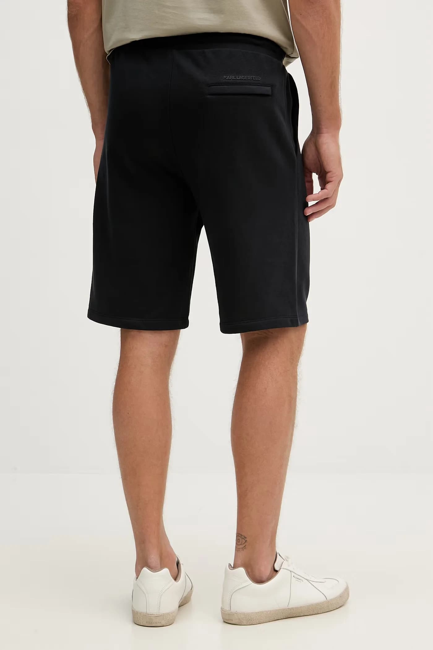 Мужские шорты - фото 5