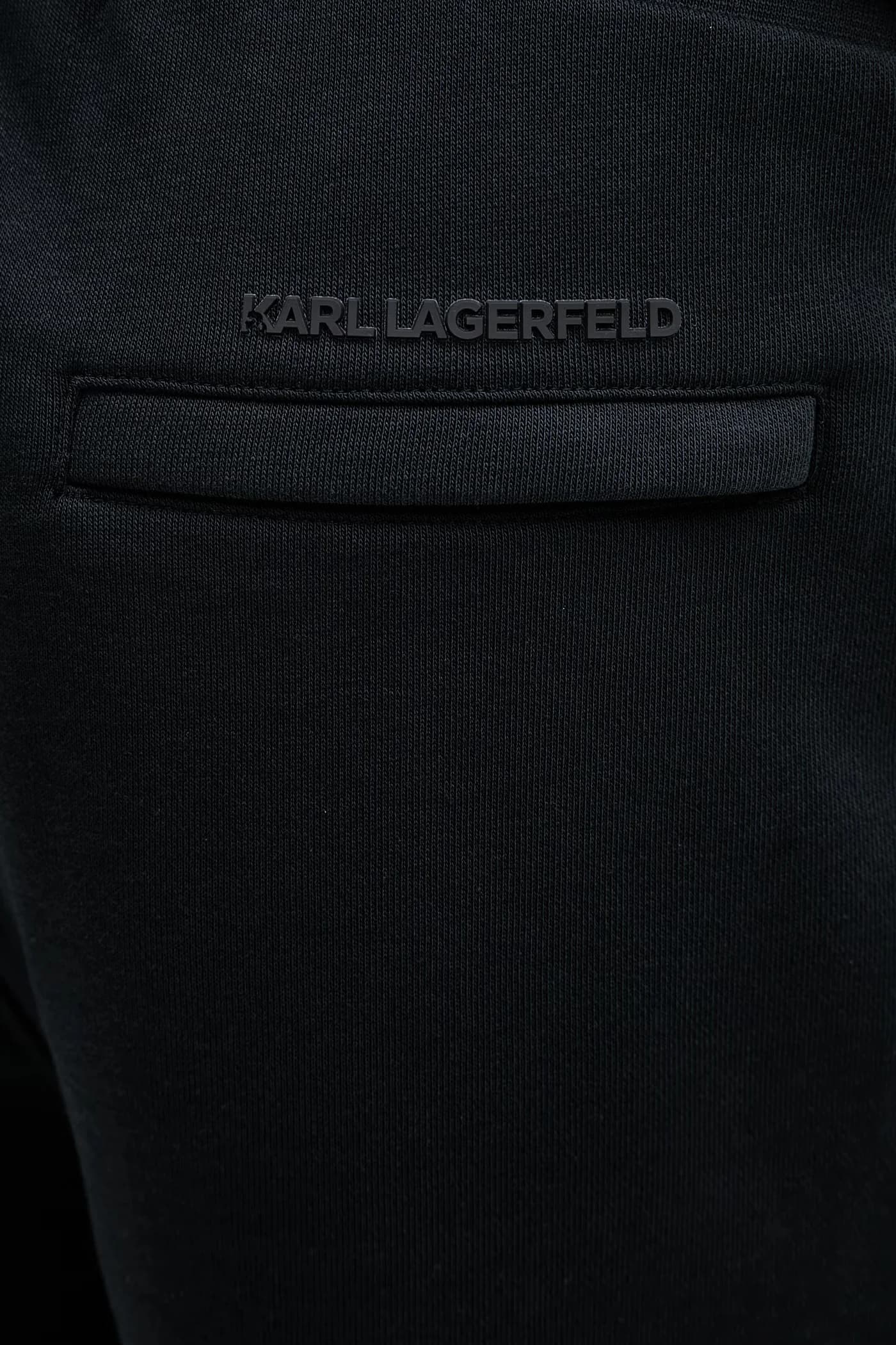 Мужские шорты - фото 7