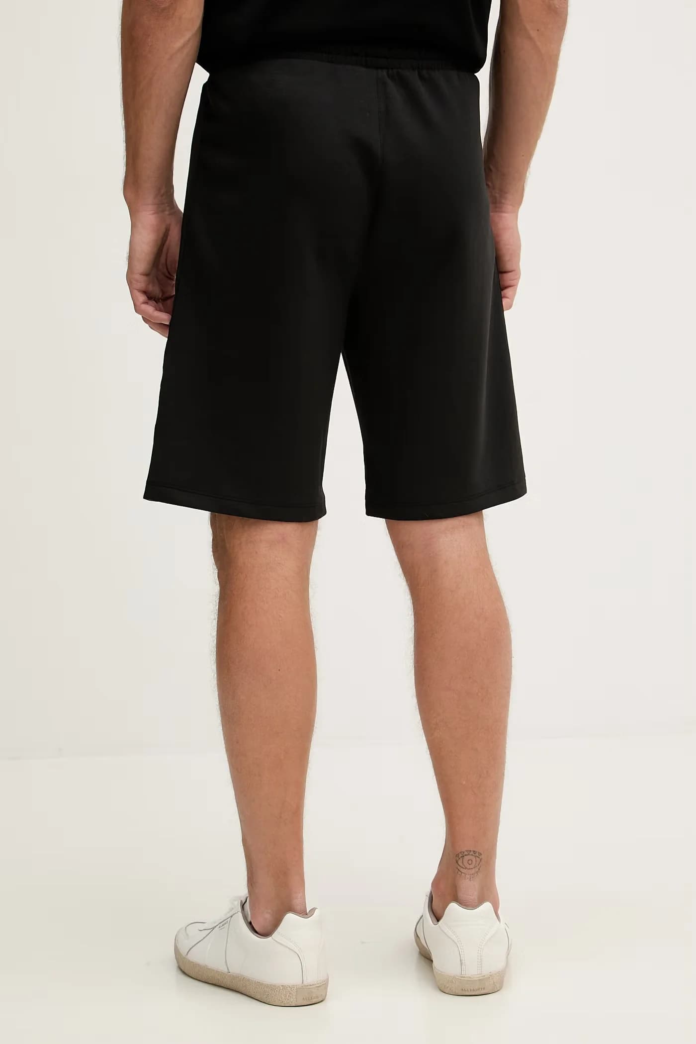 Шорты - фото 3