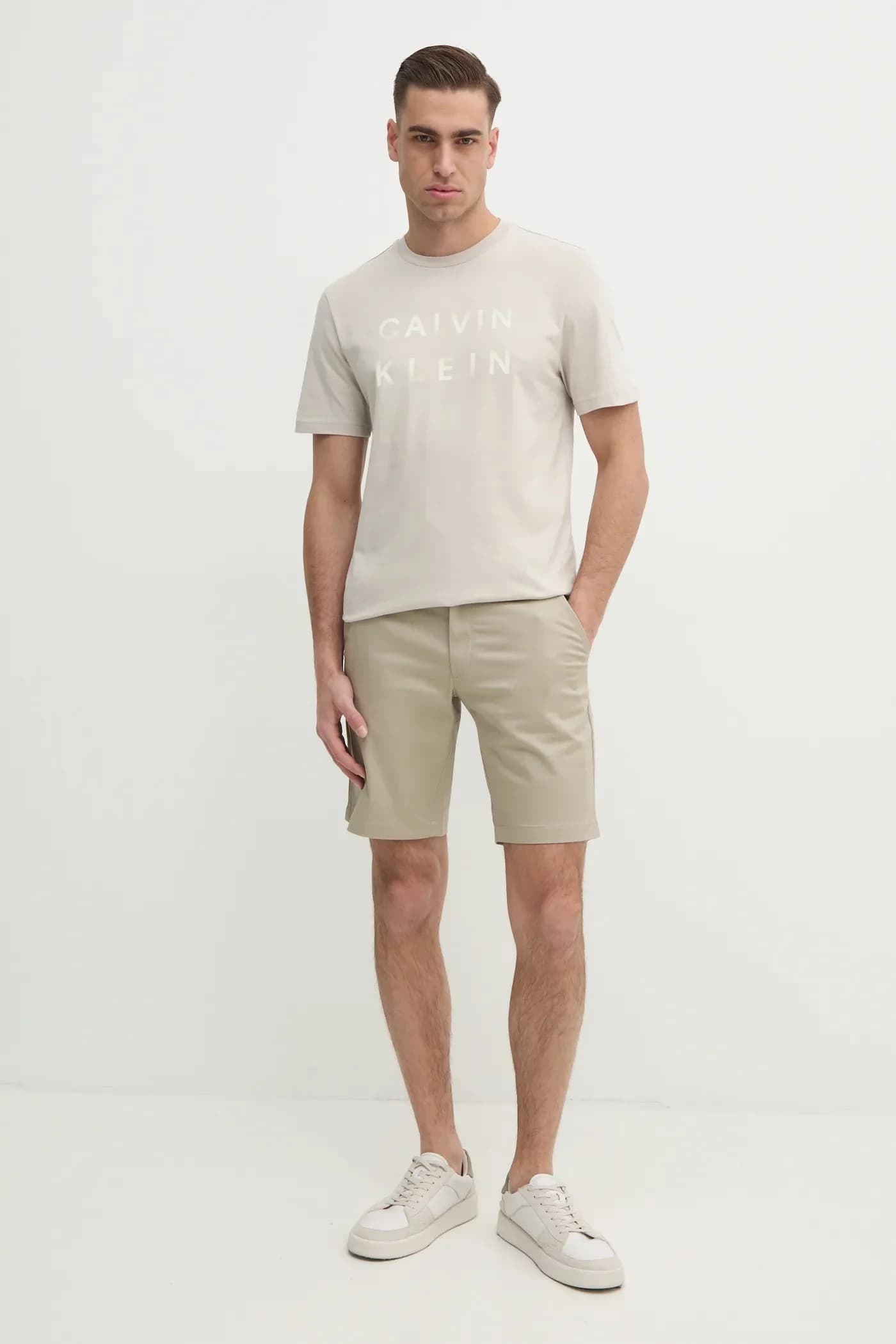 Шорты - фото 3