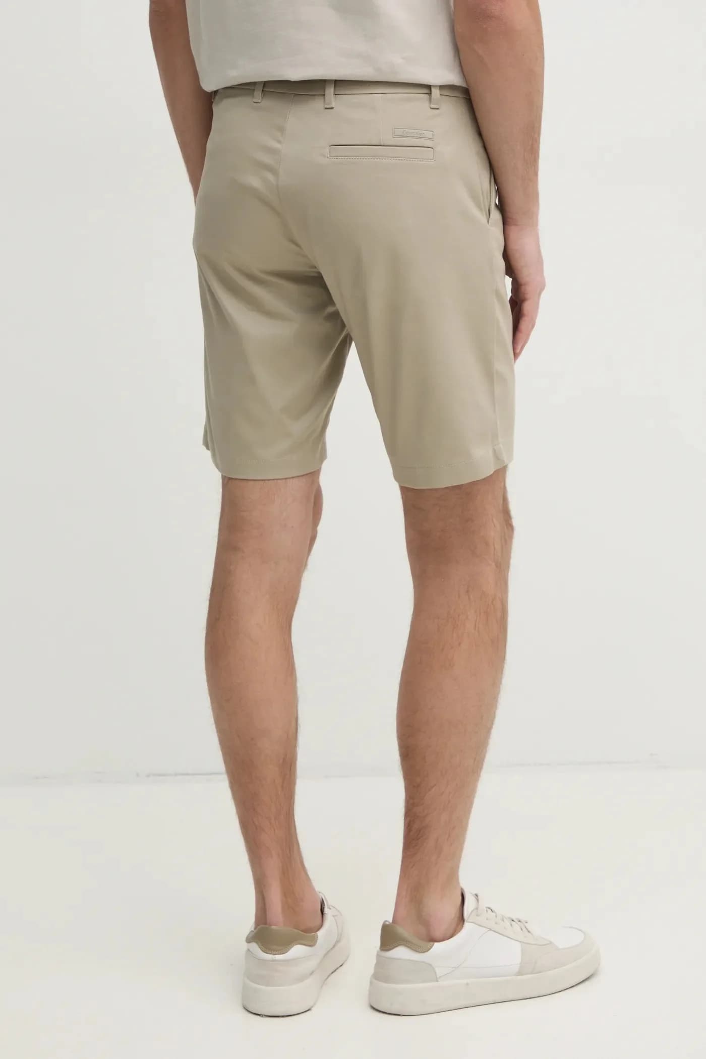 Шорты - фото 5