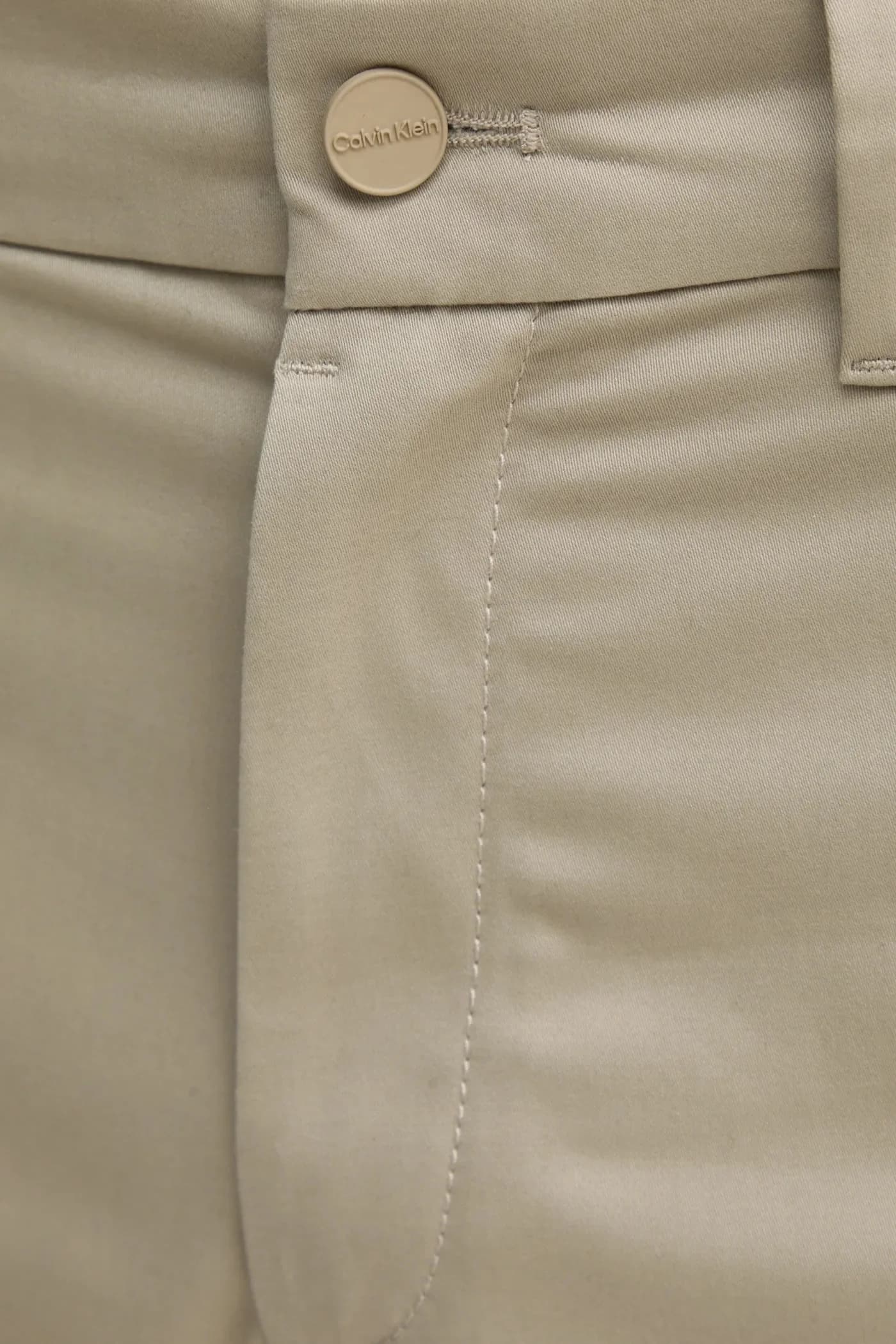 Шорты - фото 7