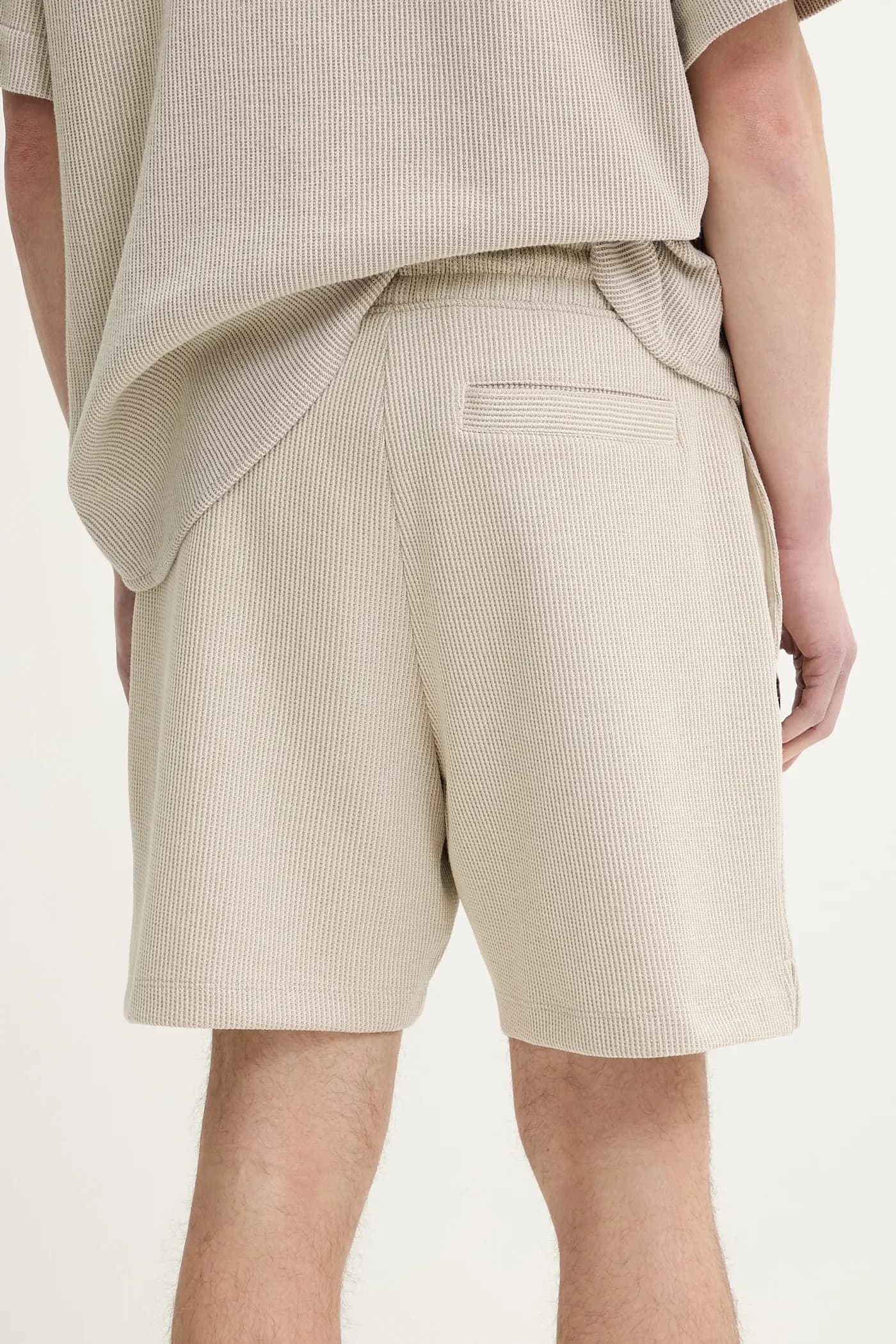 Шорты - фото 3