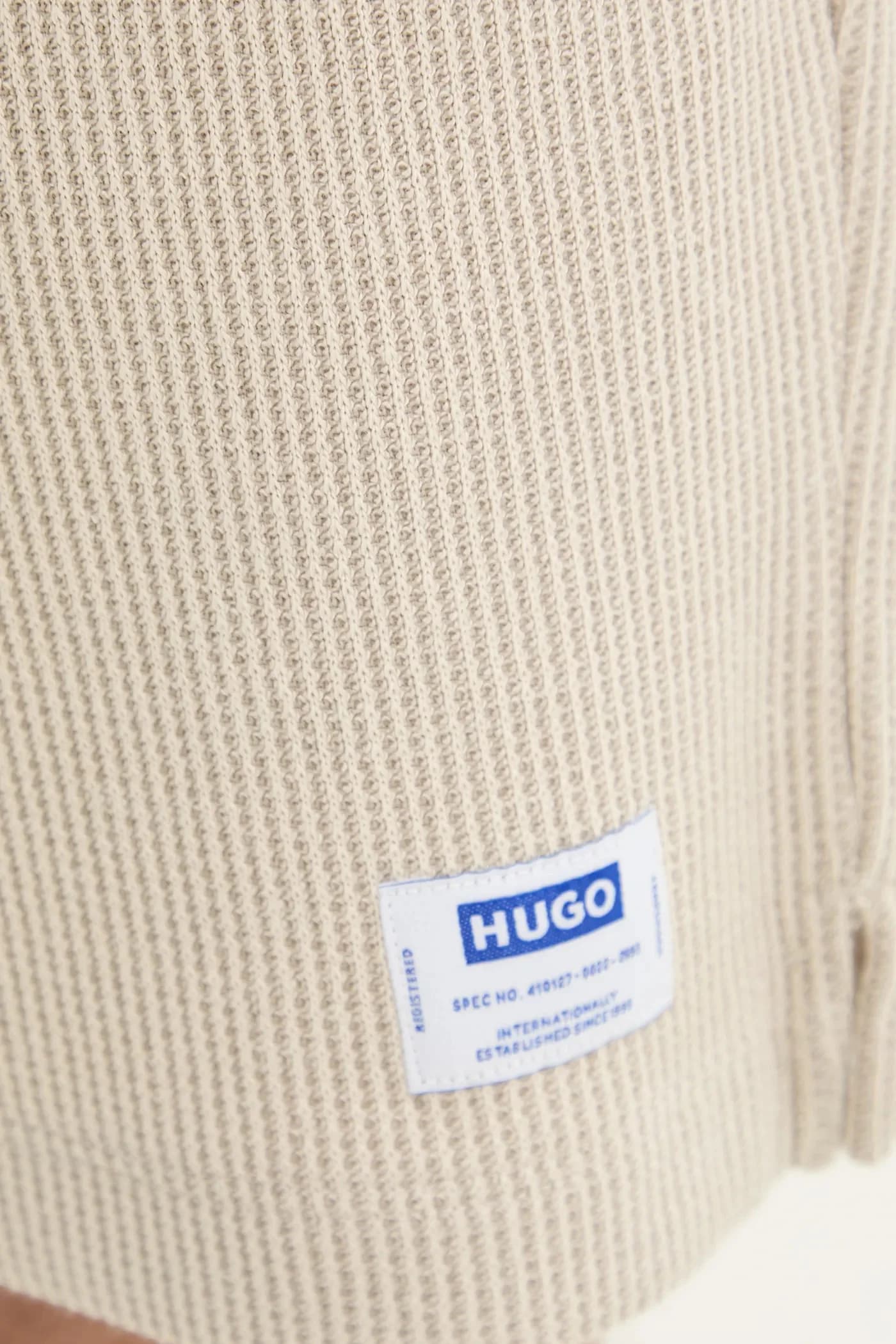 Шорты - фото 4