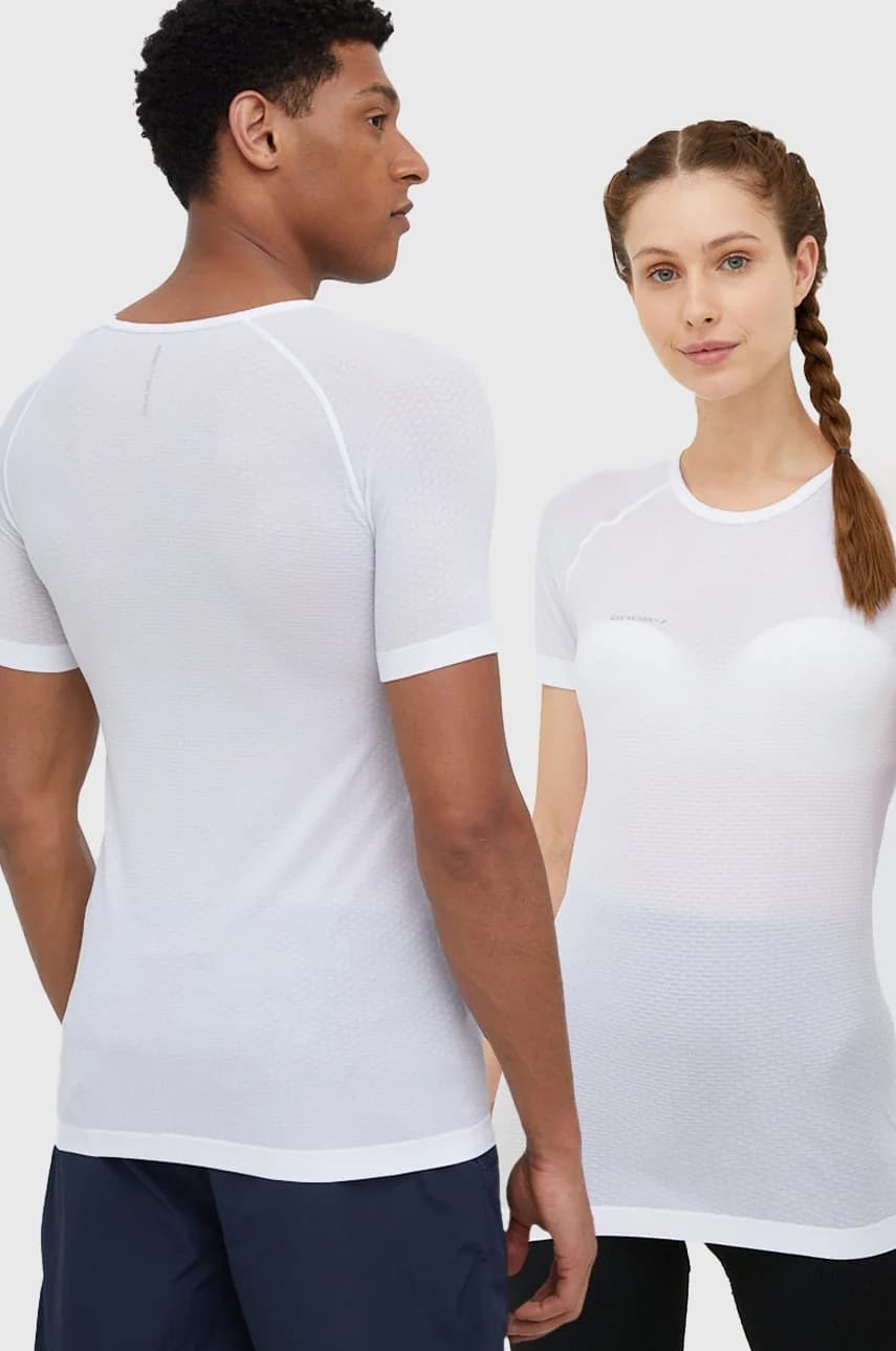 Спортивная футболка Easy Dry