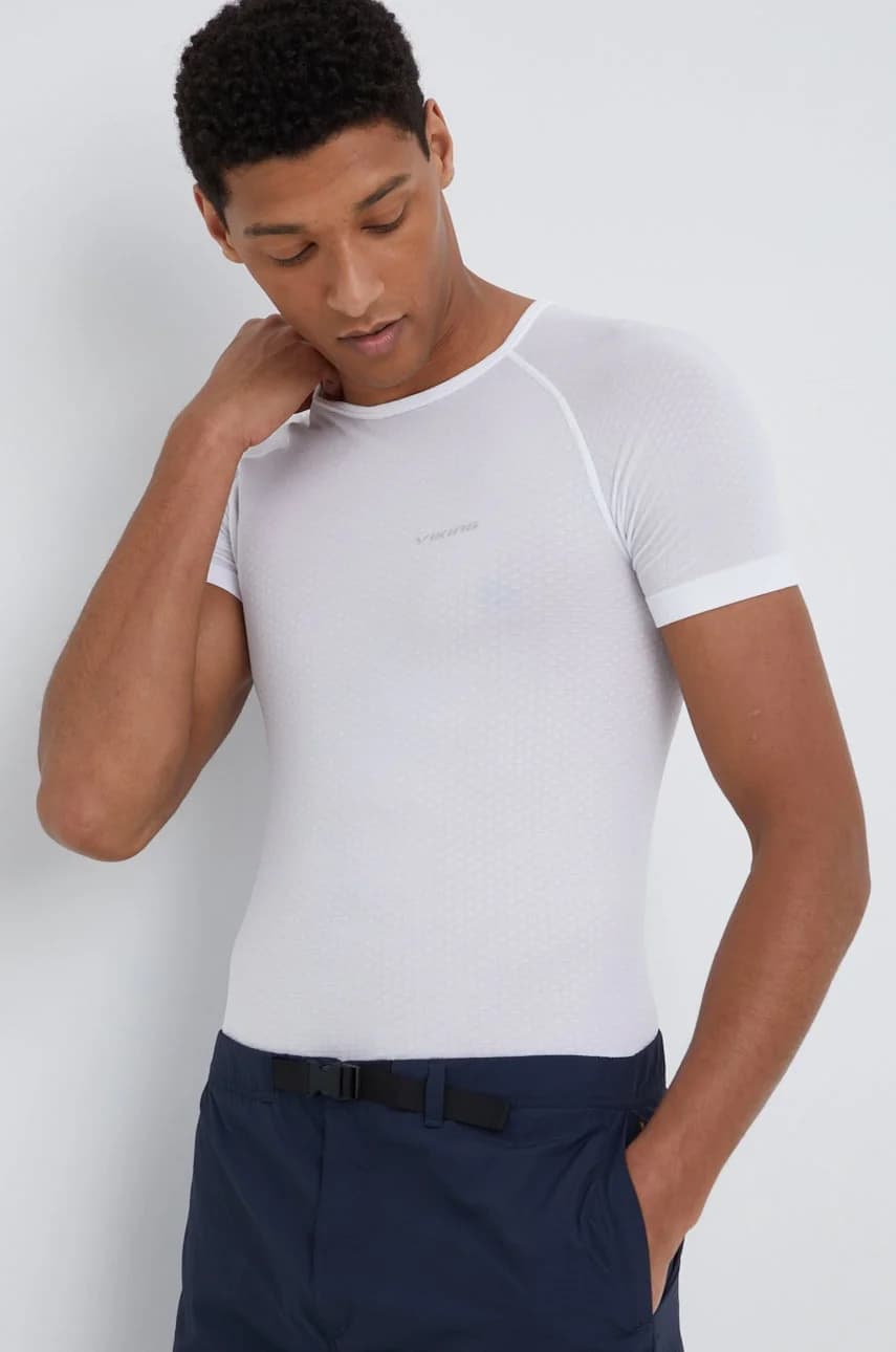 Спортивная футболка Easy Dry - фото 2