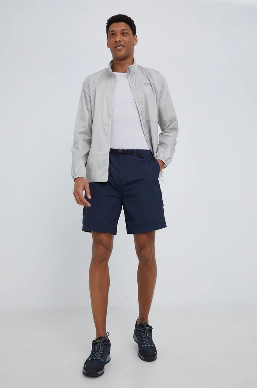 Спортивная футболка Easy Dry - фото 4