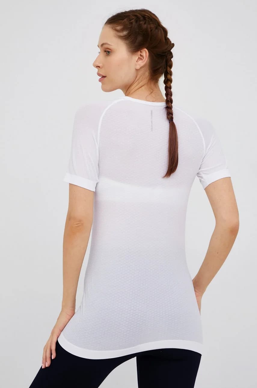 Спортивная футболка Easy Dry - фото 5