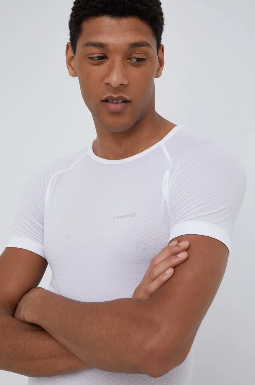 Спортивная футболка Easy Dry - фото 6