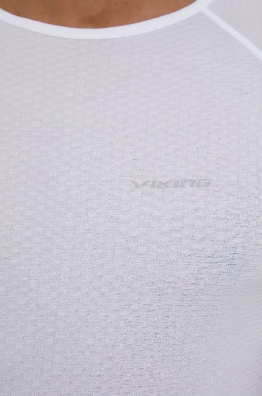 Спортивная футболка Easy Dry - фото 7