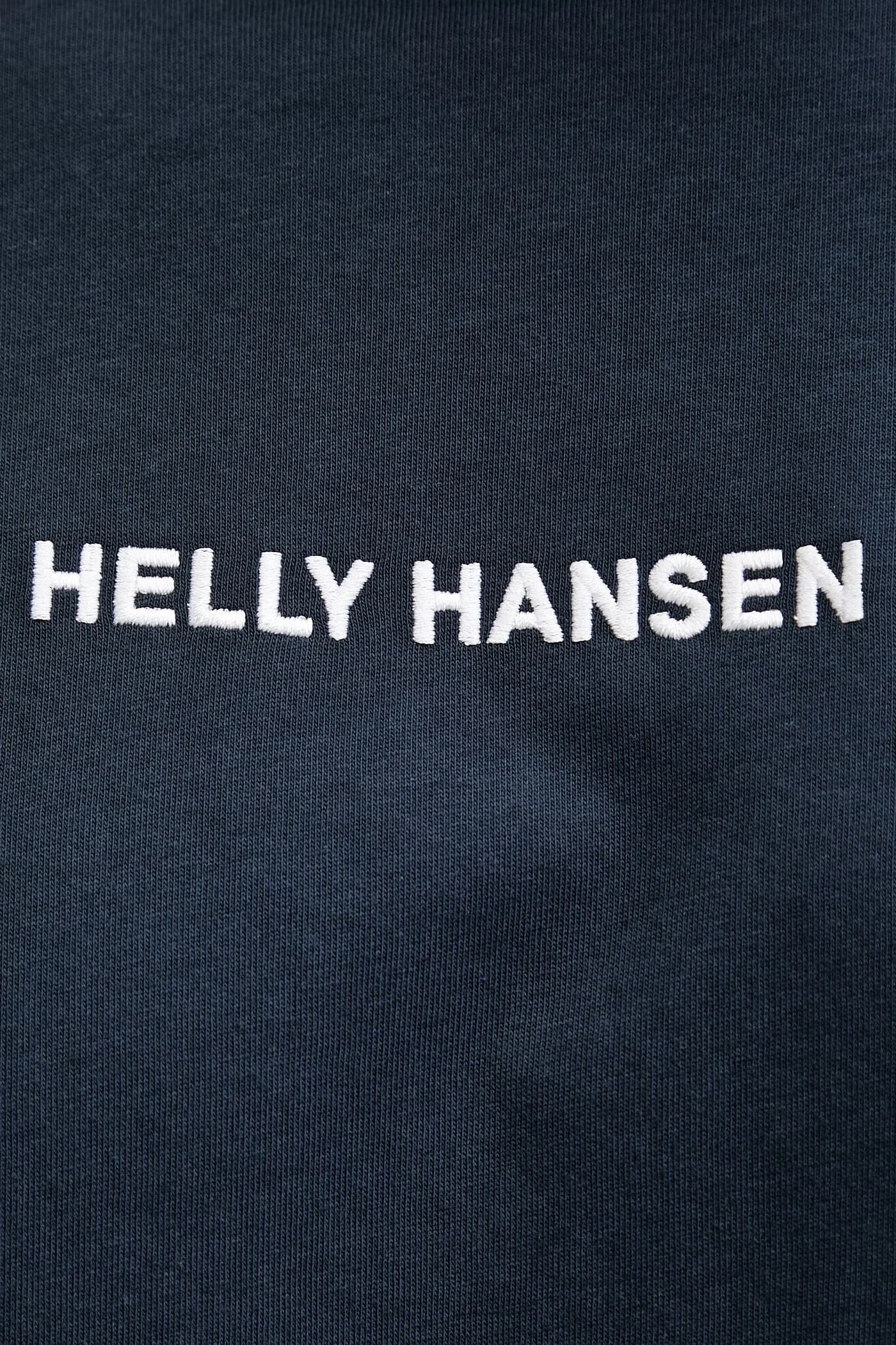 Мужская футболка CORE из хлопка - фото 5