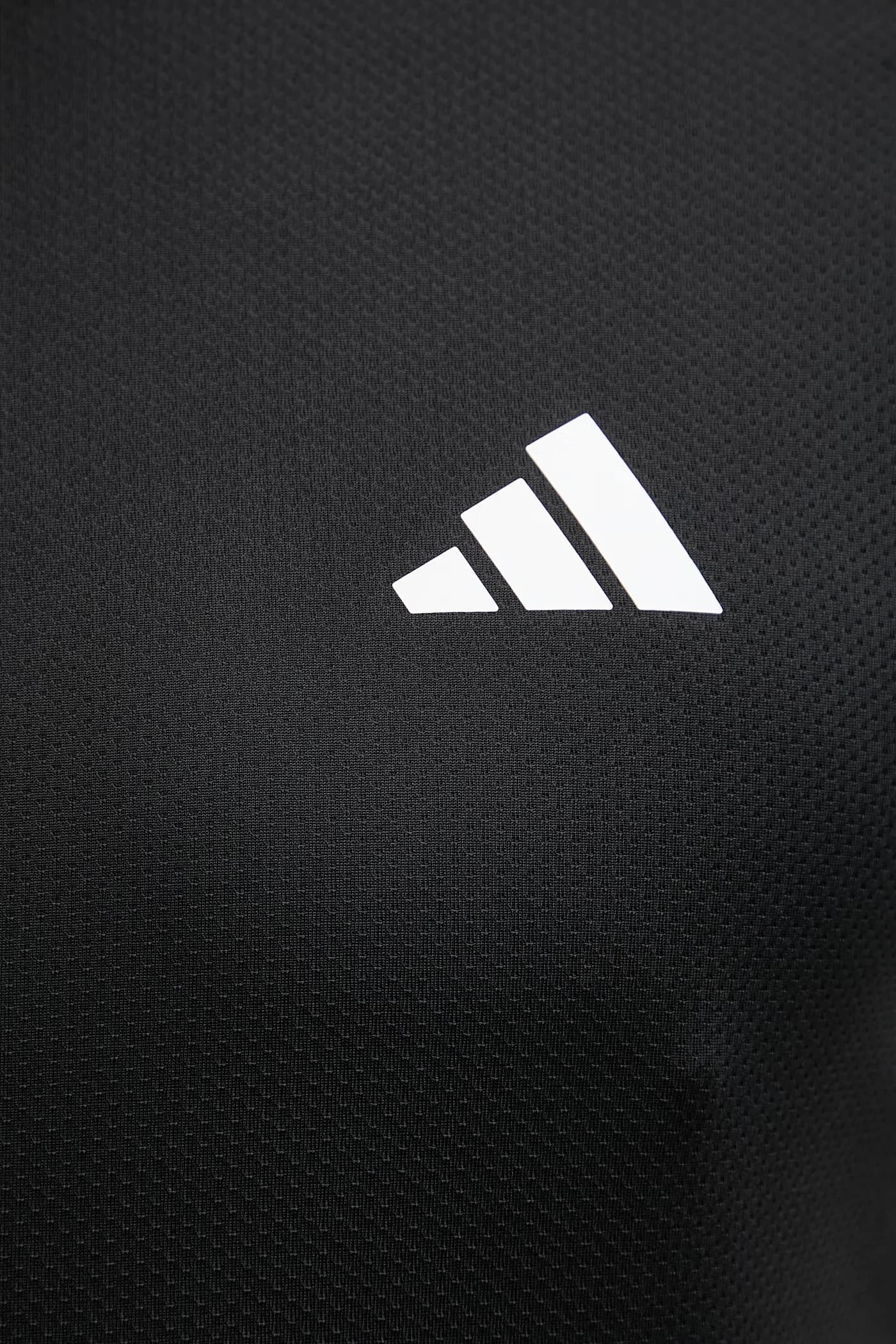 Мужская тренировочная футболка - фото 9