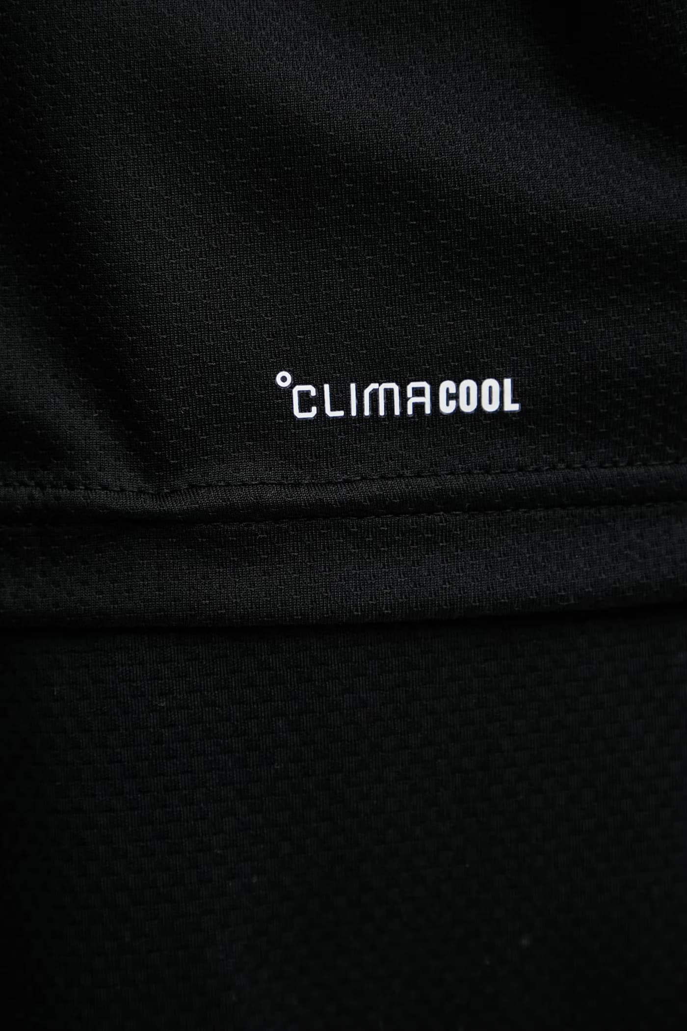 Мужская тренировочная футболка - фото 11