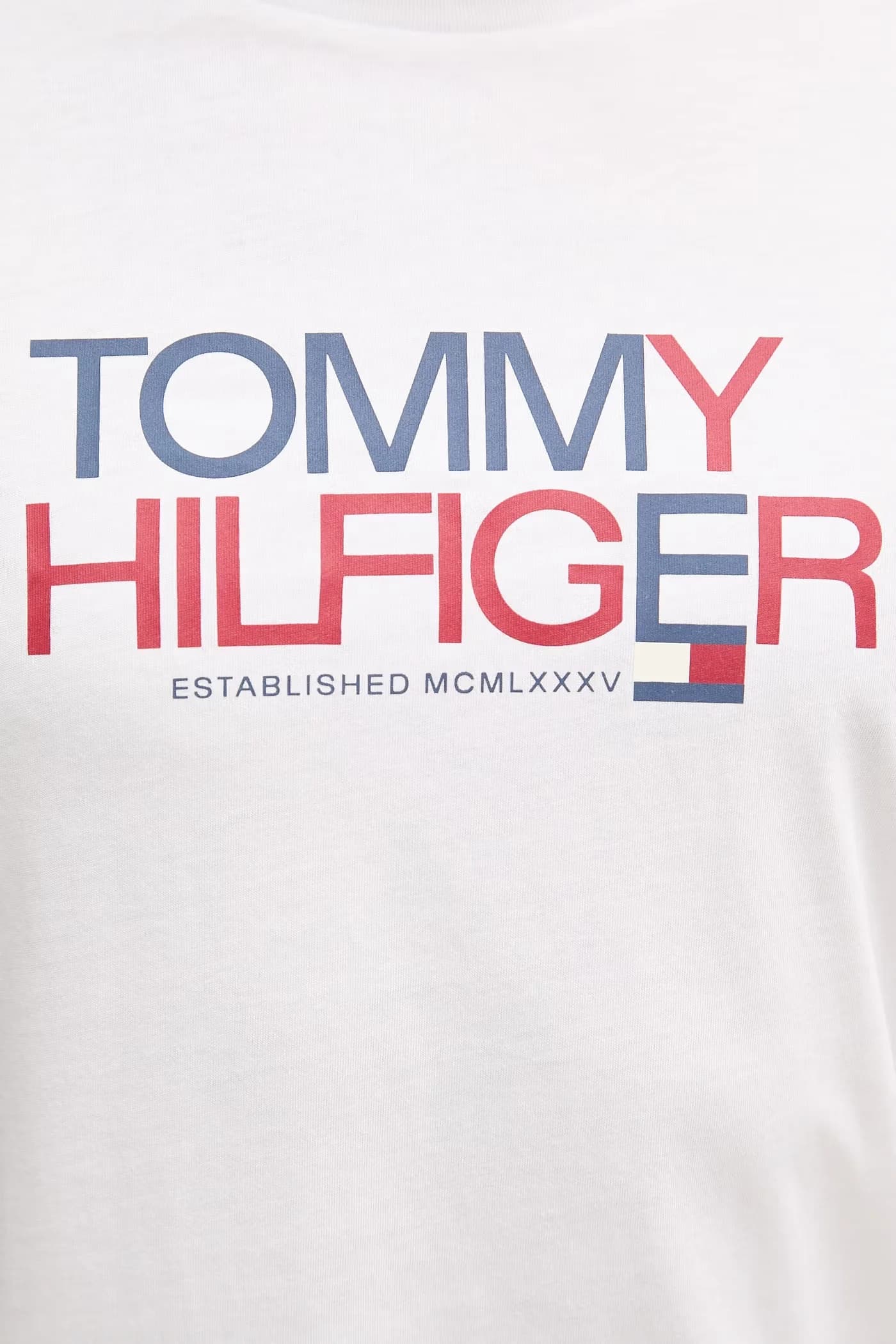 Мужская хлопковая футболка - фото 5