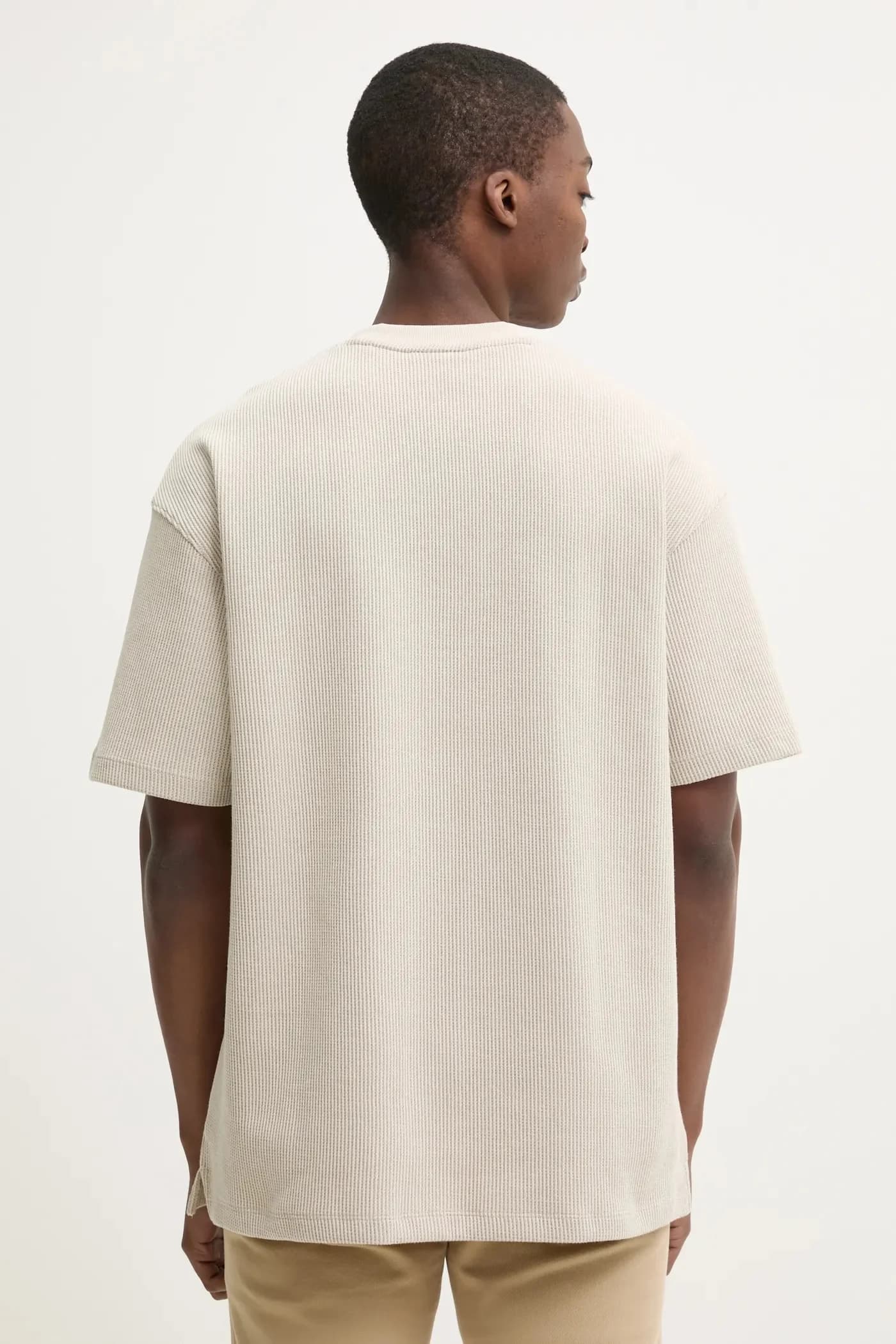 футболка Nuwaffle - фото 3