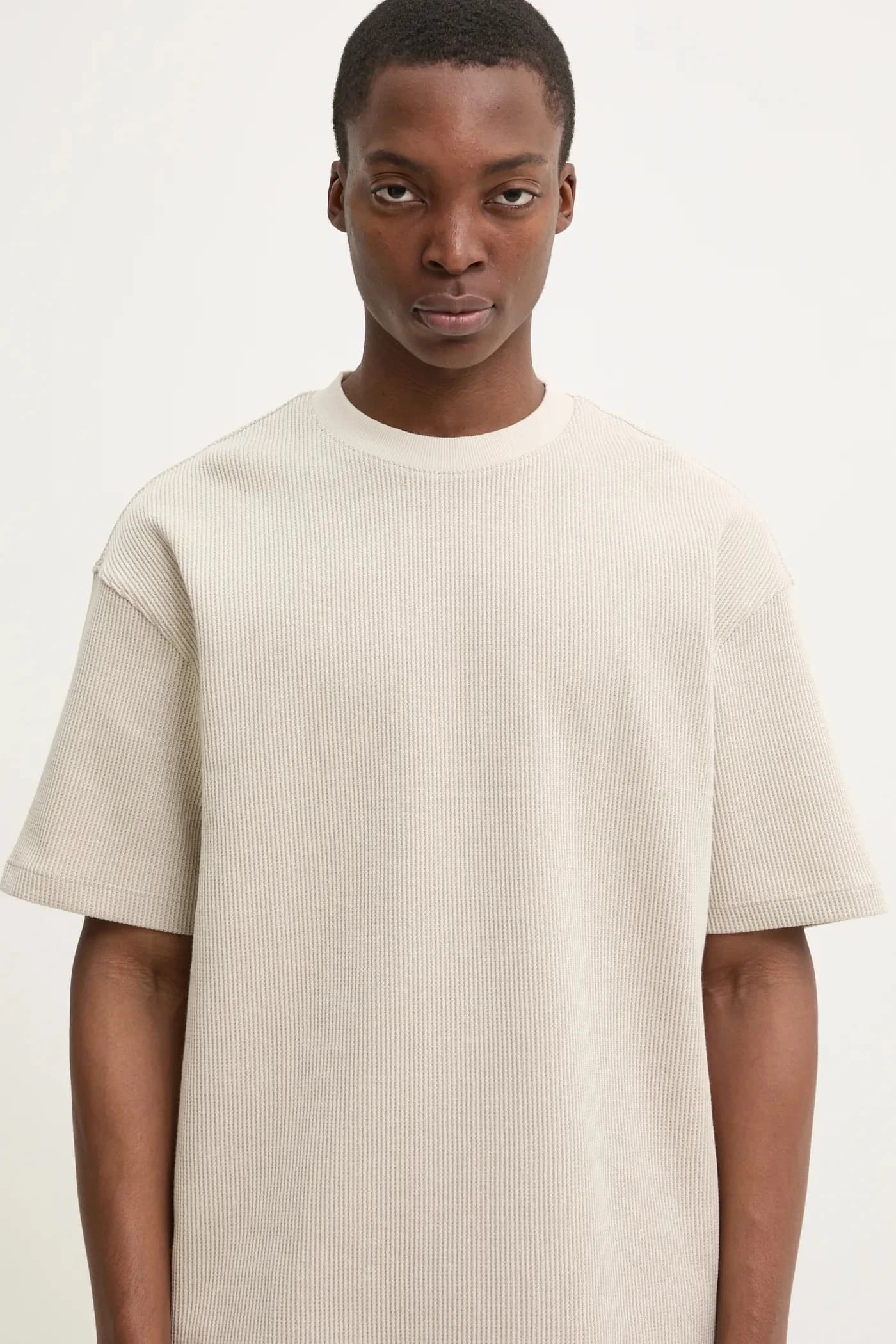 футболка Nuwaffle - фото 4