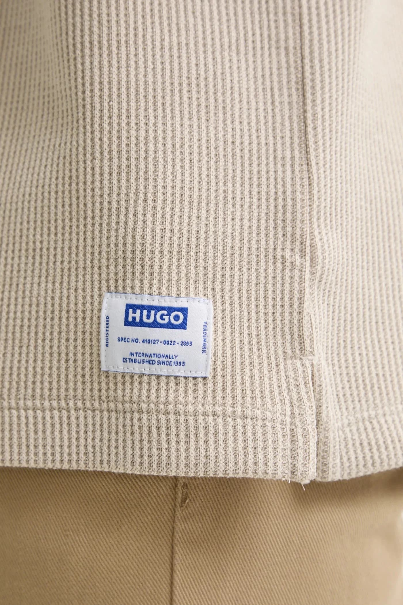 футболка Nuwaffle - фото 5