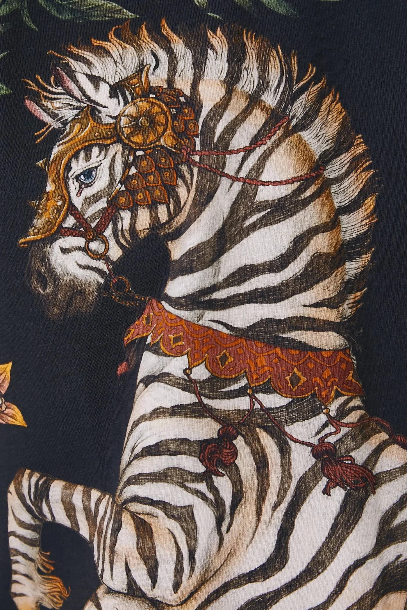 футболка - фото 4