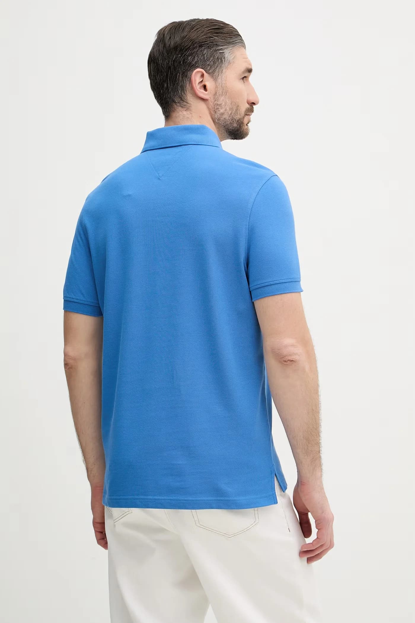 Tommy Hilfiger - фото 5