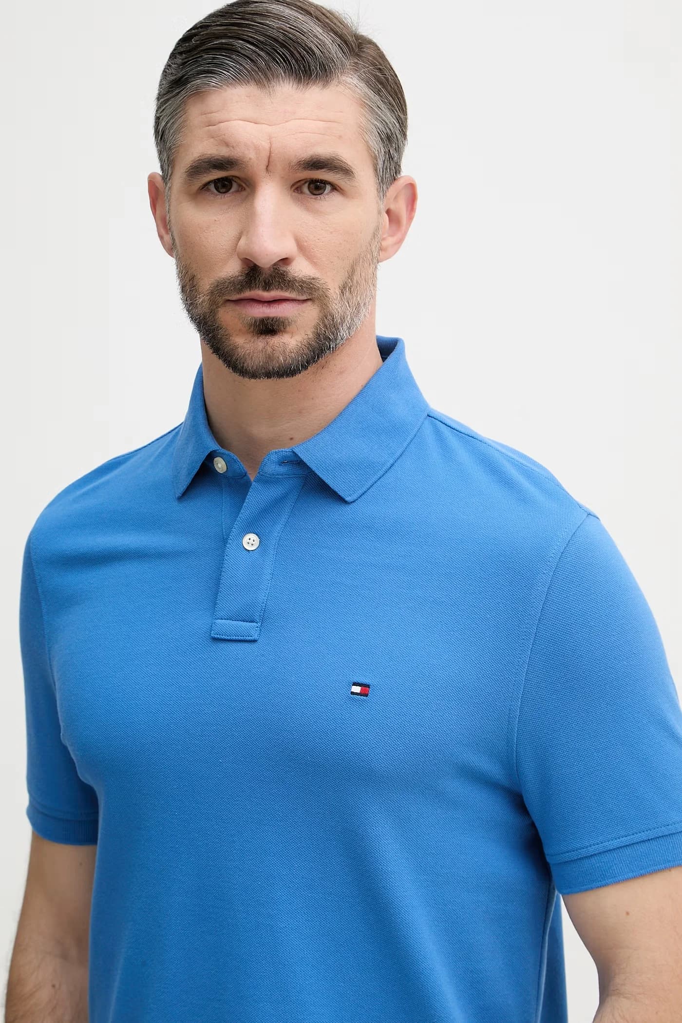 Tommy Hilfiger - фото 7