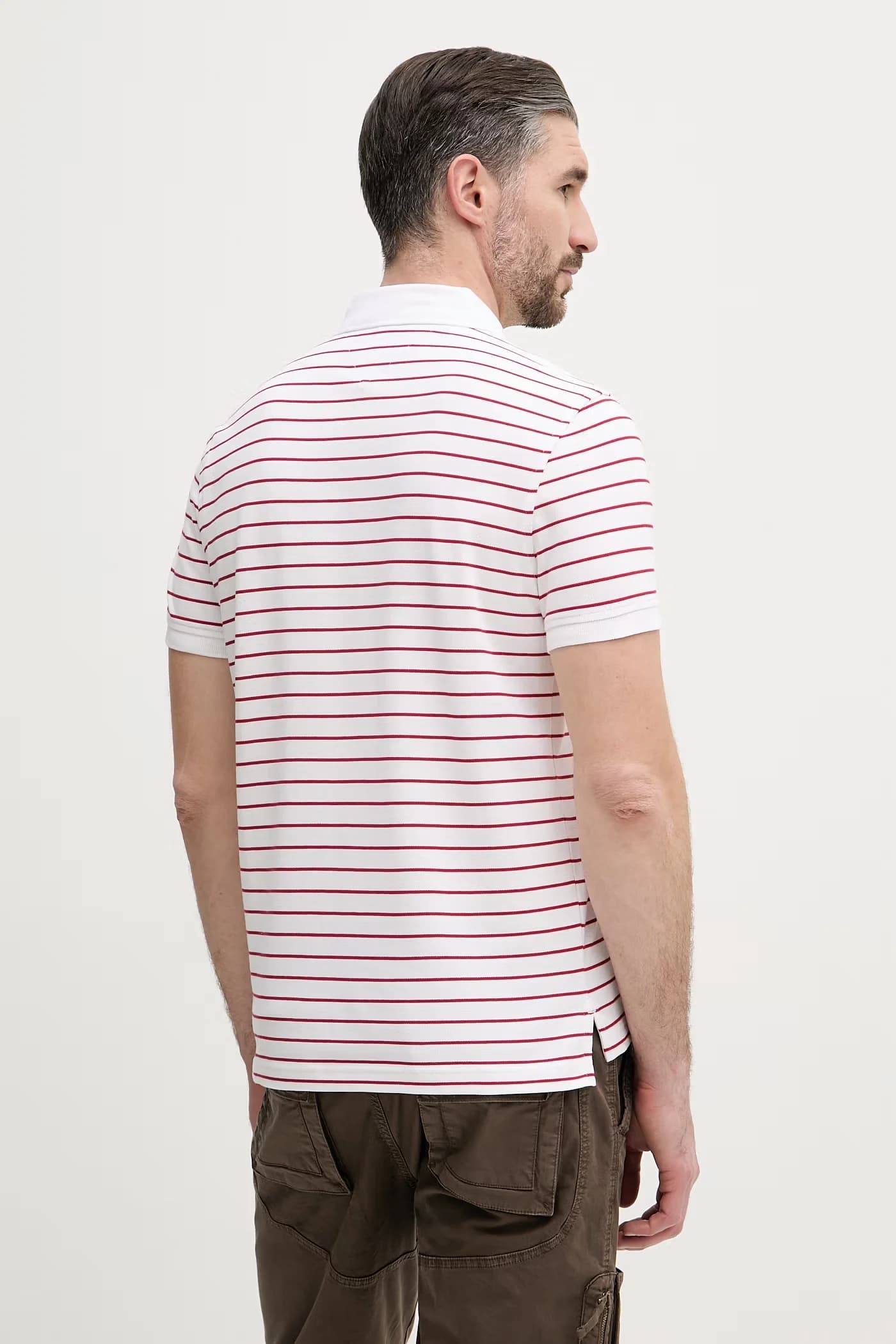 Tommy Hilfiger - фото 5