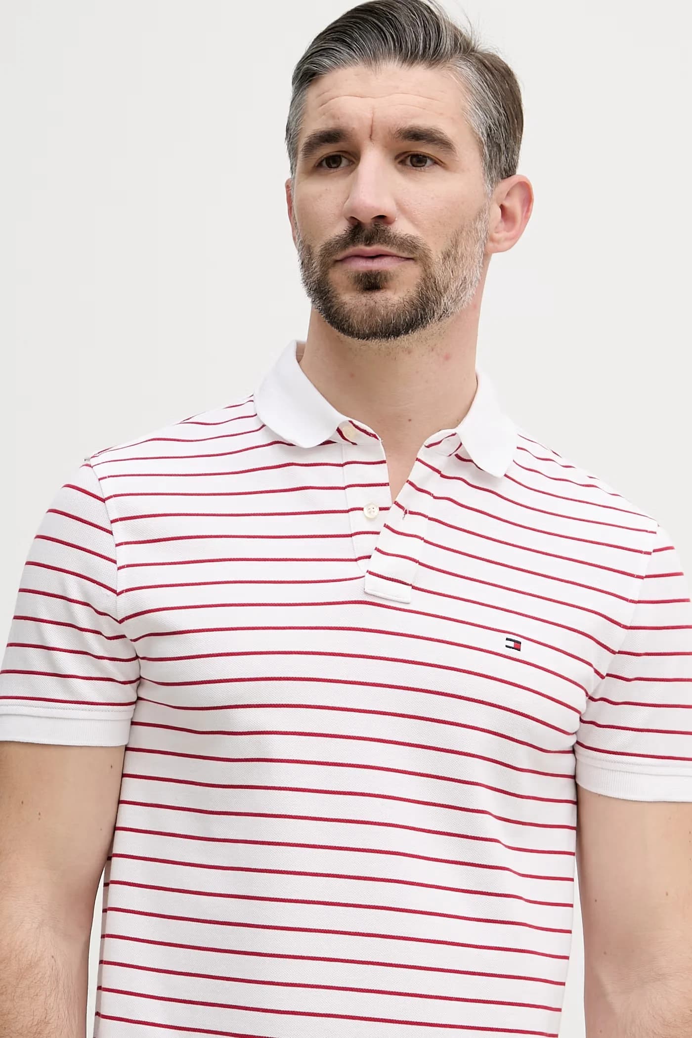 Tommy Hilfiger - фото 7