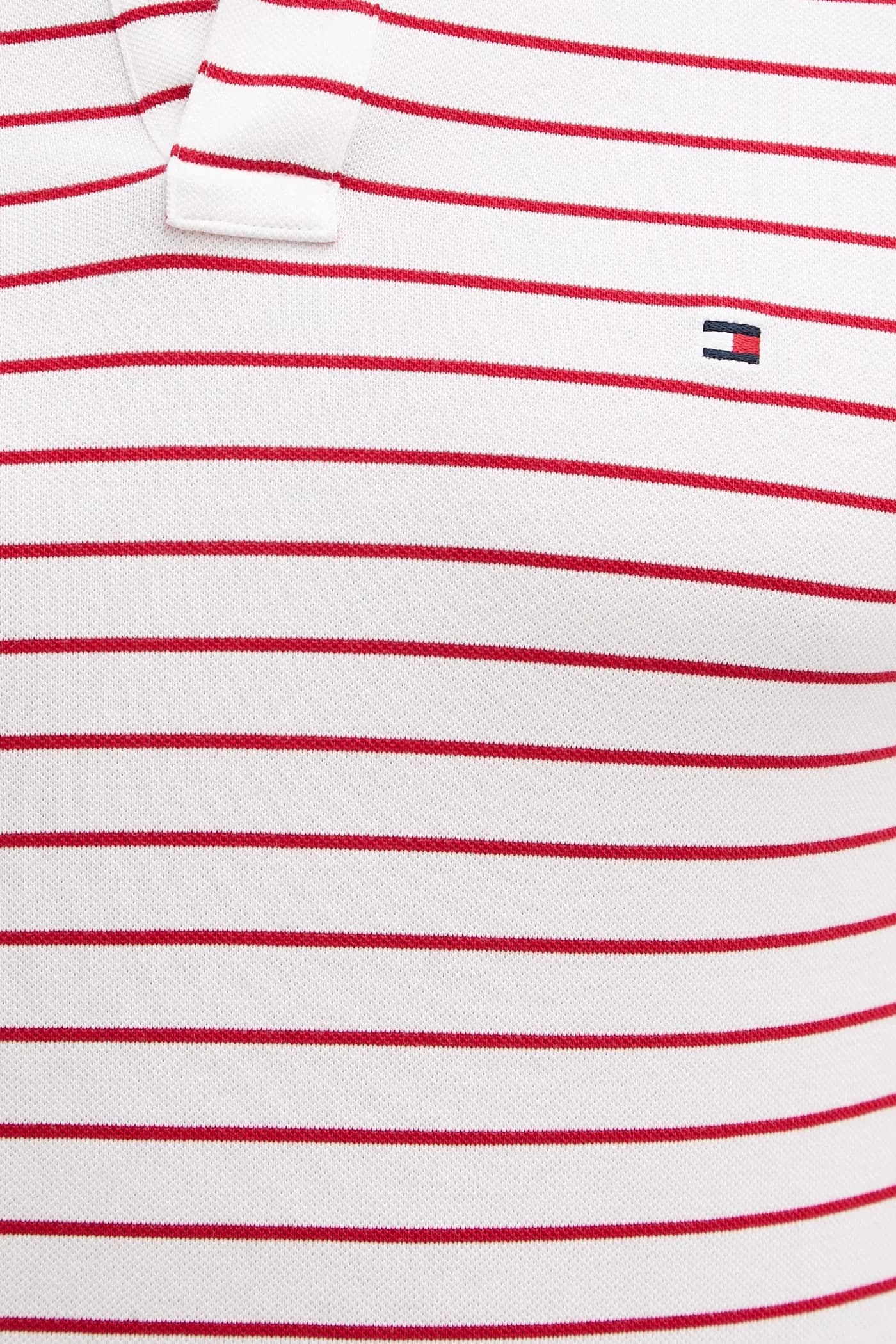 Tommy Hilfiger - фото 9