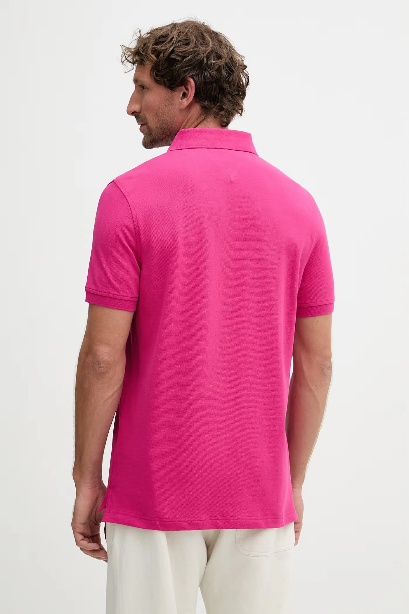 Tommy Hilfiger - фото 5